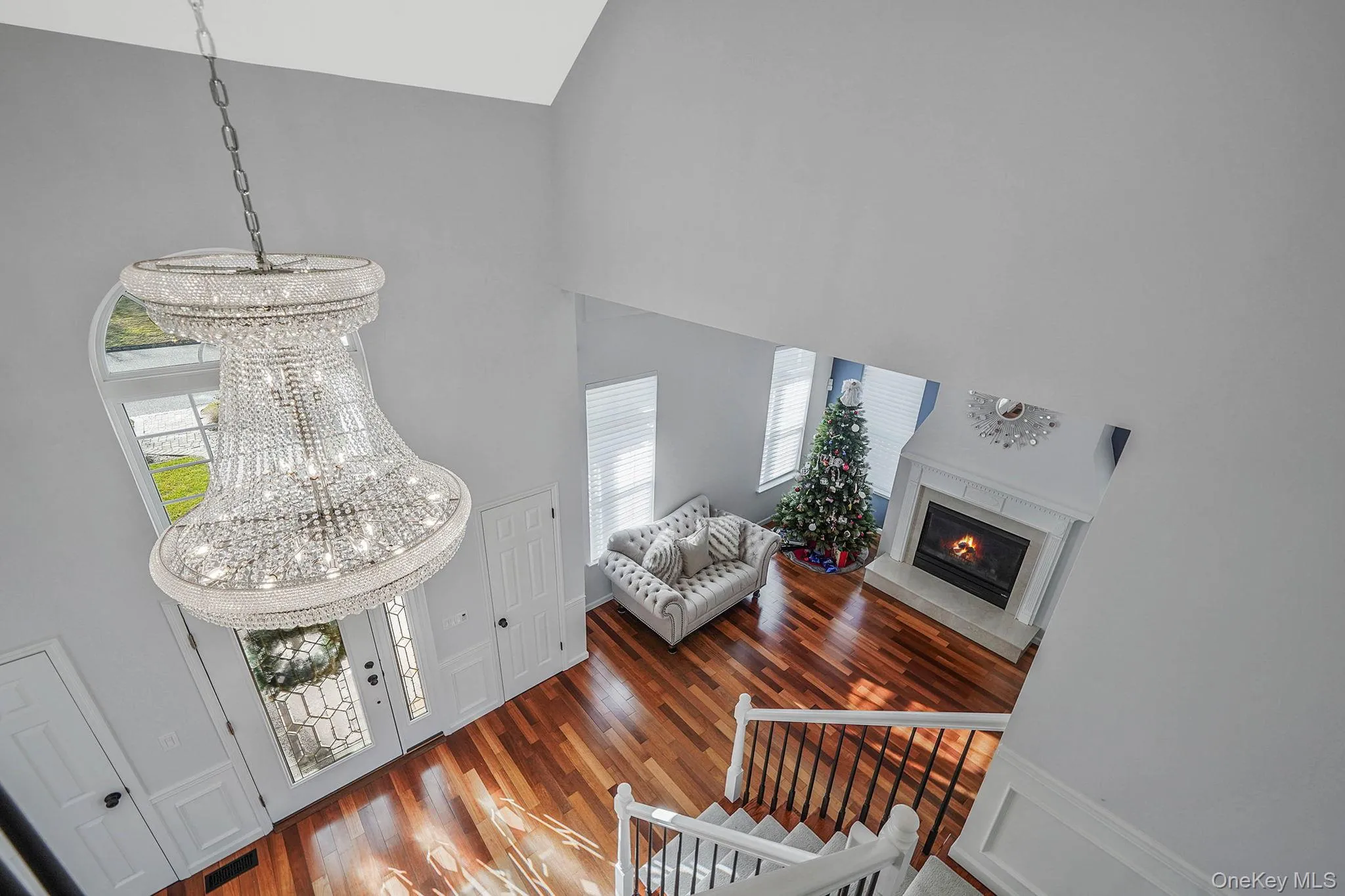 3 Crossfield Court, Brookhaven, NY, 5 Bedrooms Bedrooms, 10 Rooms Rooms,3 BathroomsBathrooms,Residential,For Rent,Crossfield,0,1042218 3 Crossfield Court, Brookhaven, NY, 5 Bedrooms Bedrooms, 10 Rooms Rooms,3 BathroomsBathrooms,Residential,For Rent,Crossfield,0,1042218