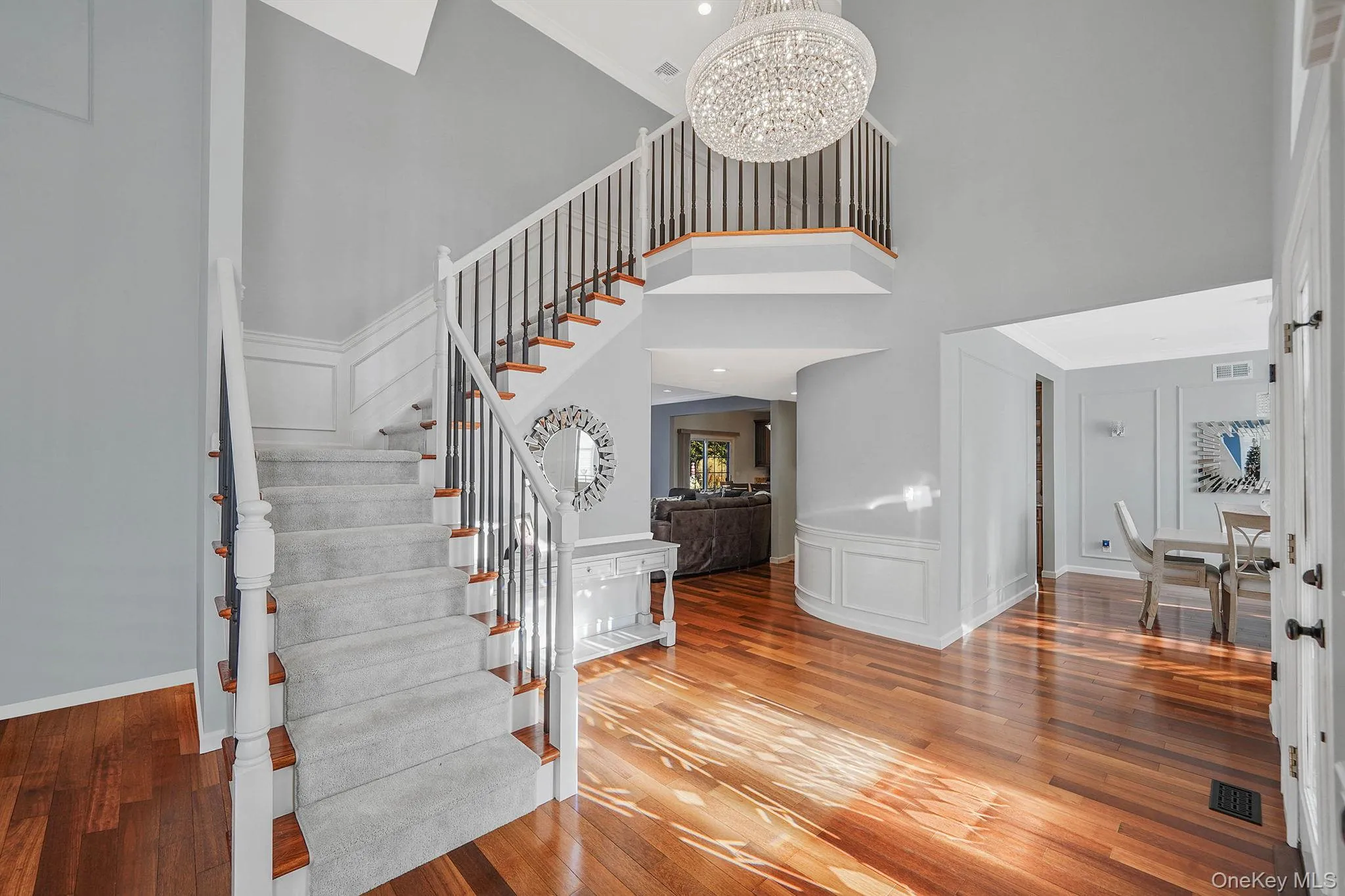 3 Crossfield Court, Brookhaven, NY, 5 Bedrooms Bedrooms, 10 Rooms Rooms,3 BathroomsBathrooms,Residential,For Rent,Crossfield,0,1042218 3 Crossfield Court, Brookhaven, NY, 5 Bedrooms Bedrooms, 10 Rooms Rooms,3 BathroomsBathrooms,Residential,For Rent,Crossfield,0,1042218