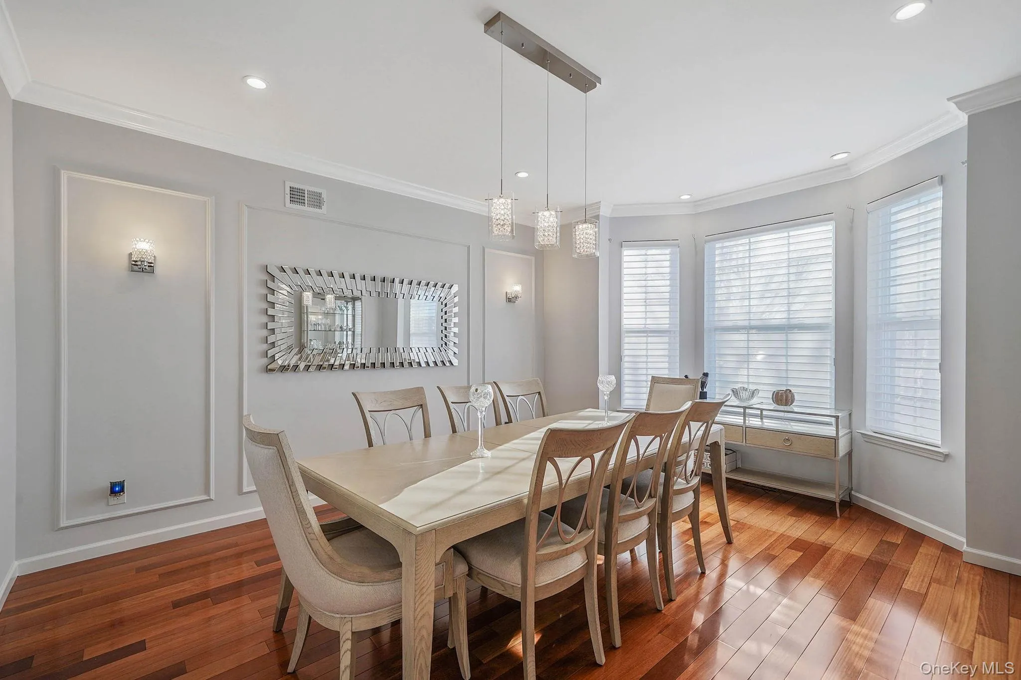 3 Crossfield Court, Brookhaven, NY, 5 Bedrooms Bedrooms, 10 Rooms Rooms,3 BathroomsBathrooms,Residential,For Rent,Crossfield,0,1042218 3 Crossfield Court, Brookhaven, NY, 5 Bedrooms Bedrooms, 10 Rooms Rooms,3 BathroomsBathrooms,Residential,For Rent,Crossfield,0,1042218