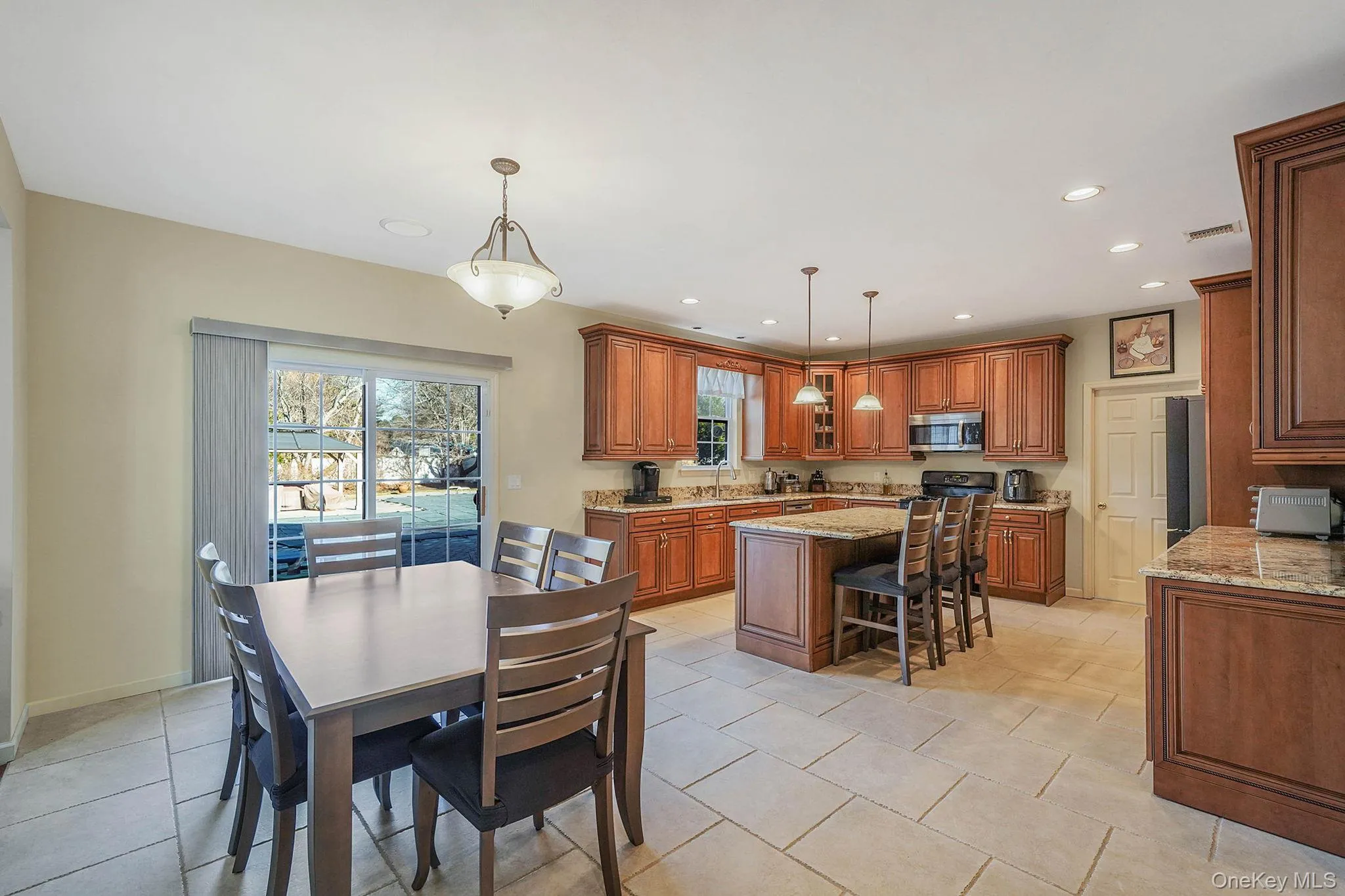 3 Crossfield Court, Brookhaven, NY, 5 Bedrooms Bedrooms, 10 Rooms Rooms,3 BathroomsBathrooms,Residential,For Rent,Crossfield,0,1042218 3 Crossfield Court, Brookhaven, NY, 5 Bedrooms Bedrooms, 10 Rooms Rooms,3 BathroomsBathrooms,Residential,For Rent,Crossfield,0,1042218