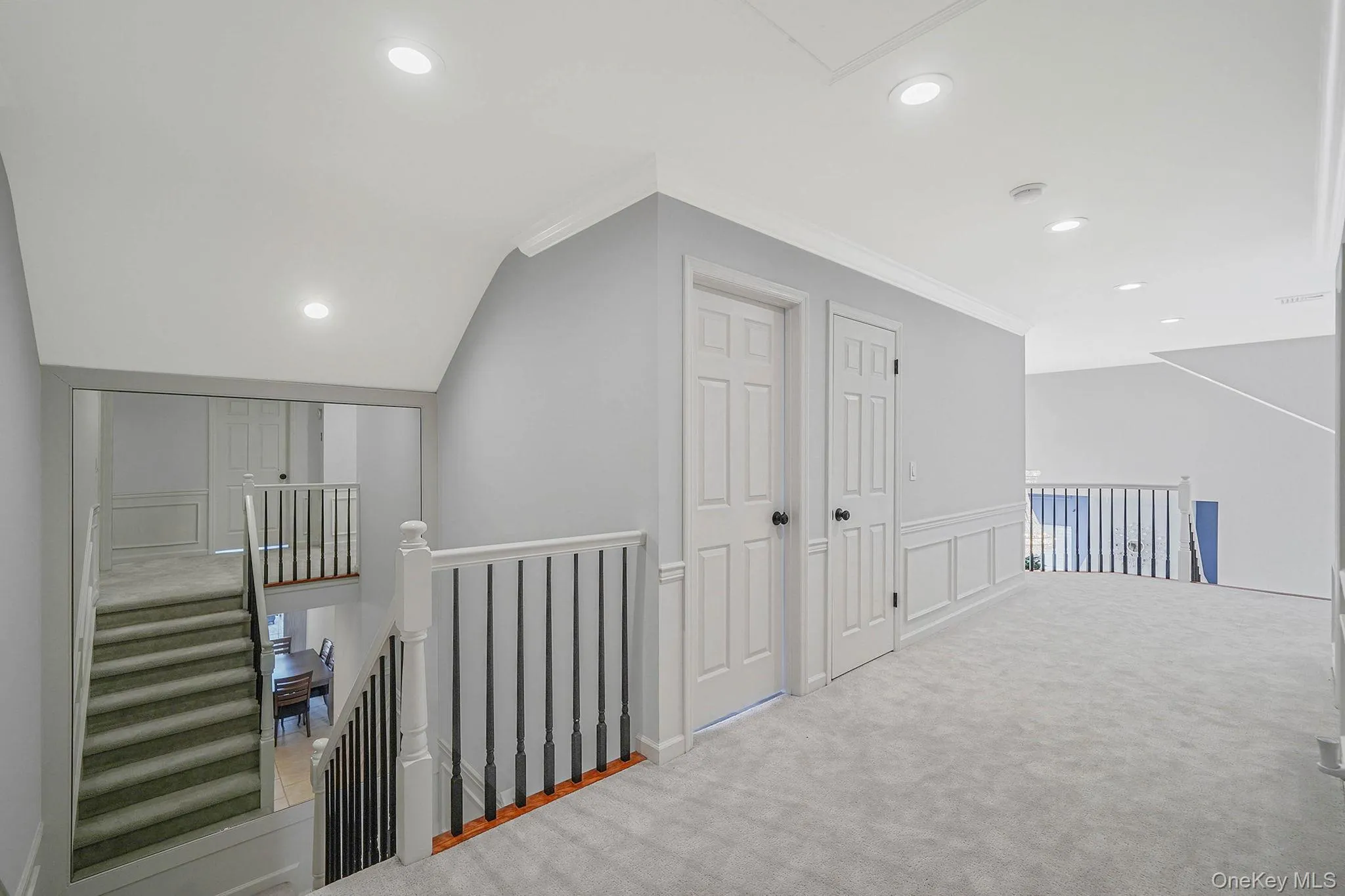 3 Crossfield Court, Brookhaven, NY, 5 Bedrooms Bedrooms, 10 Rooms Rooms,3 BathroomsBathrooms,Residential,For Rent,Crossfield,0,1042218 3 Crossfield Court, Brookhaven, NY, 5 Bedrooms Bedrooms, 10 Rooms Rooms,3 BathroomsBathrooms,Residential,For Rent,Crossfield,0,1042218