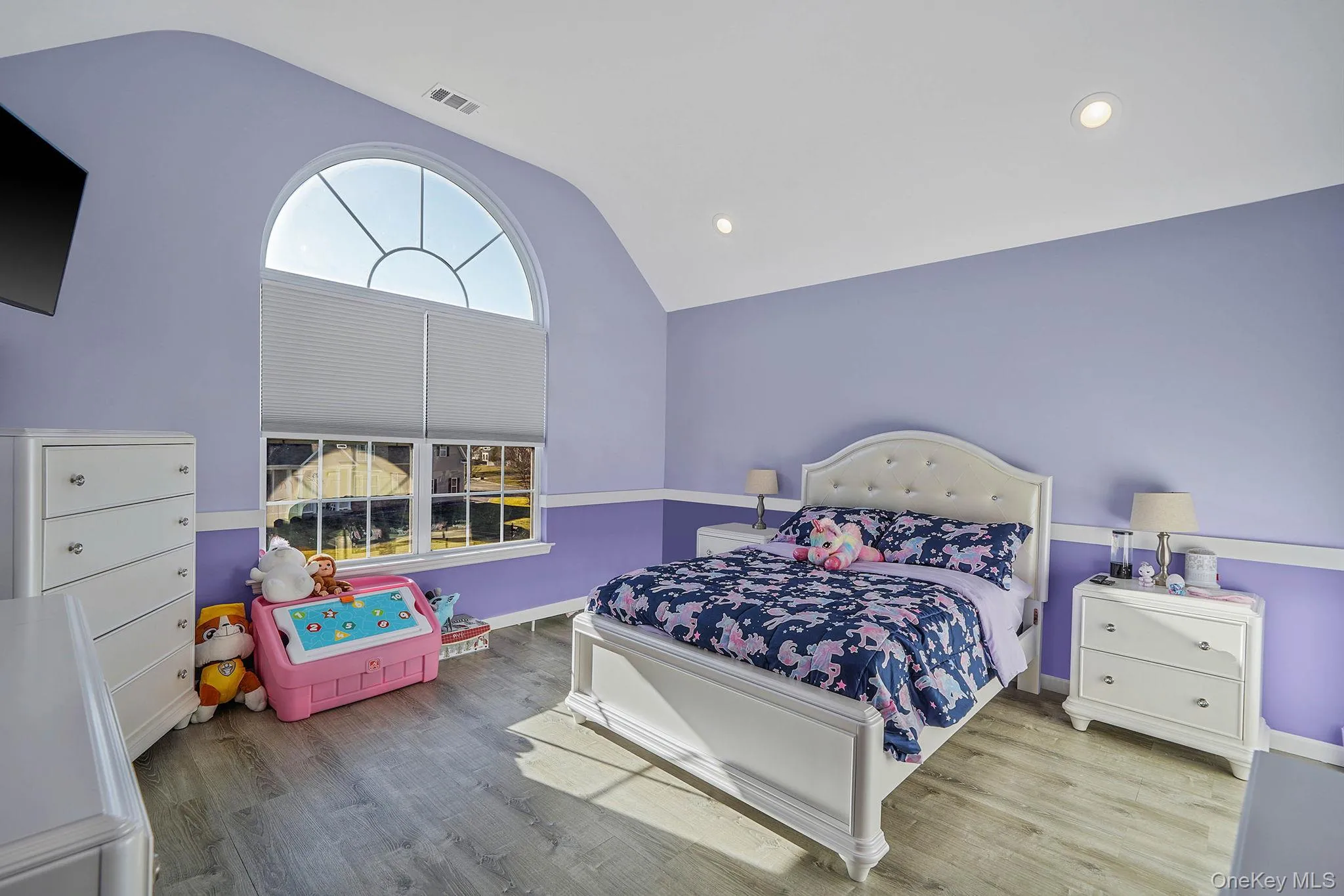 3 Crossfield Court, Brookhaven, NY, 5 Bedrooms Bedrooms, 10 Rooms Rooms,3 BathroomsBathrooms,Residential,For Rent,Crossfield,0,1042218 3 Crossfield Court, Brookhaven, NY, 5 Bedrooms Bedrooms, 10 Rooms Rooms,3 BathroomsBathrooms,Residential,For Rent,Crossfield,0,1042218