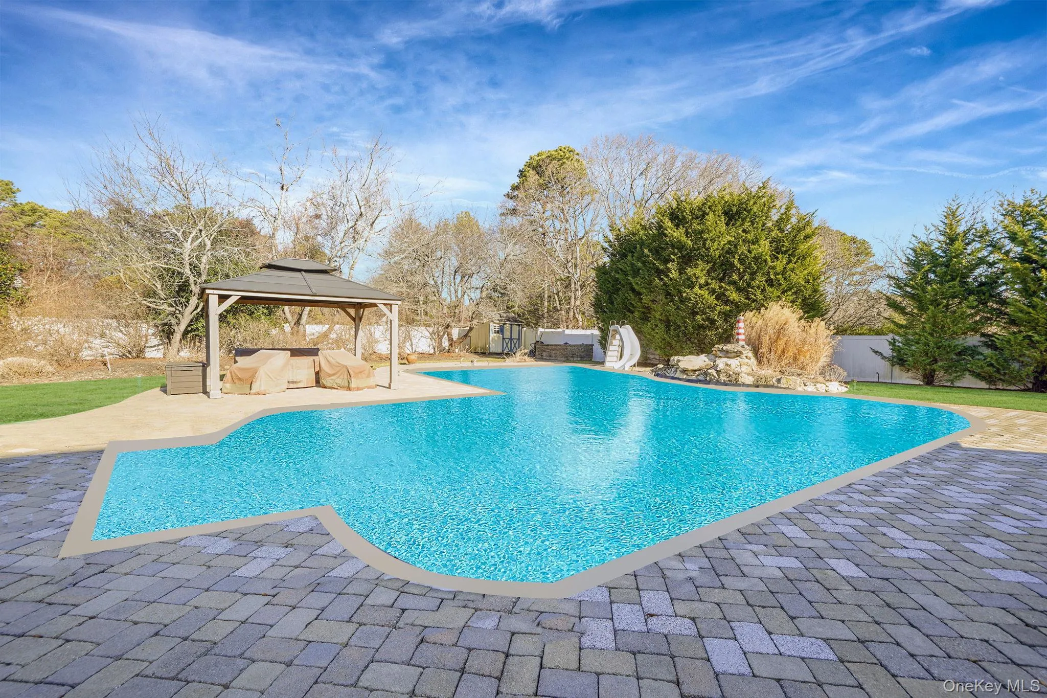 3 Crossfield Court, Brookhaven, NY, 5 Bedrooms Bedrooms, 10 Rooms Rooms,3 BathroomsBathrooms,Residential,For Rent,Crossfield,0,1042218 3 Crossfield Court, Brookhaven, NY, 5 Bedrooms Bedrooms, 10 Rooms Rooms,3 BathroomsBathrooms,Residential,For Rent,Crossfield,0,1042218