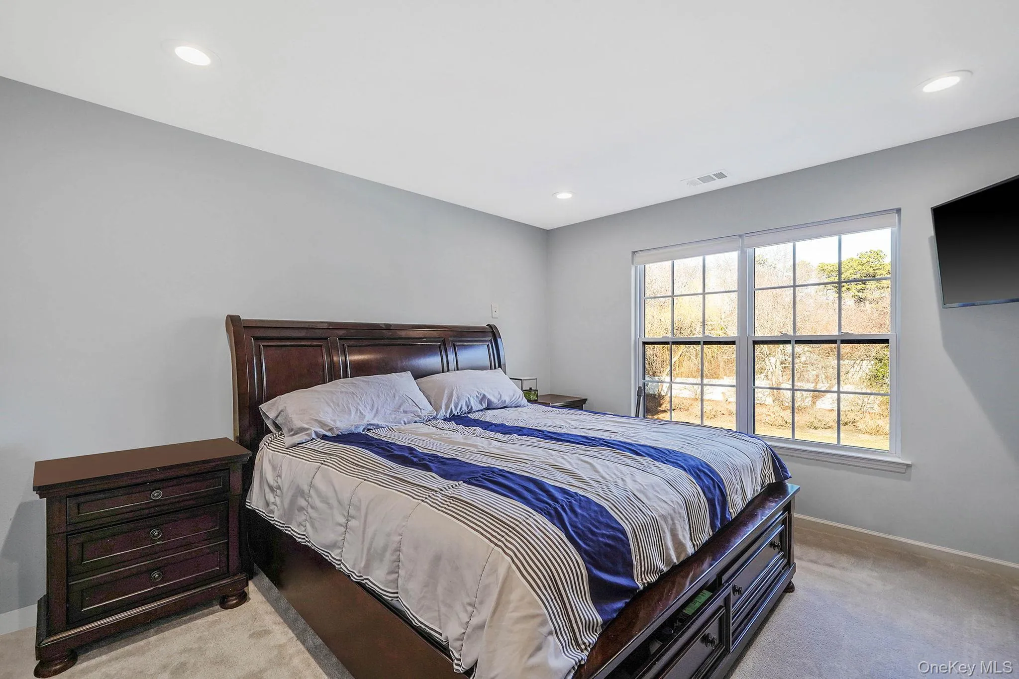 3 Crossfield Court, Brookhaven, NY, 5 Bedrooms Bedrooms, 10 Rooms Rooms,3 BathroomsBathrooms,Residential,For Rent,Crossfield,0,1042218 3 Crossfield Court, Brookhaven, NY, 5 Bedrooms Bedrooms, 10 Rooms Rooms,3 BathroomsBathrooms,Residential,For Rent,Crossfield,0,1042218
