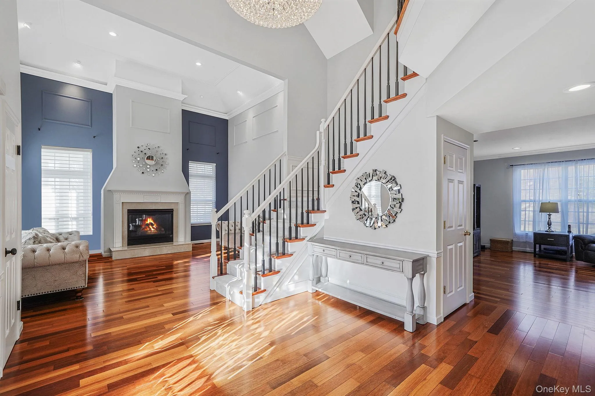3 Crossfield Court, Brookhaven, NY, 5 Bedrooms Bedrooms, 10 Rooms Rooms,3 BathroomsBathrooms,Residential,For Rent,Crossfield,0,1042218 3 Crossfield Court, Brookhaven, NY, 5 Bedrooms Bedrooms, 10 Rooms Rooms,3 BathroomsBathrooms,Residential,For Rent,Crossfield,0,1042218