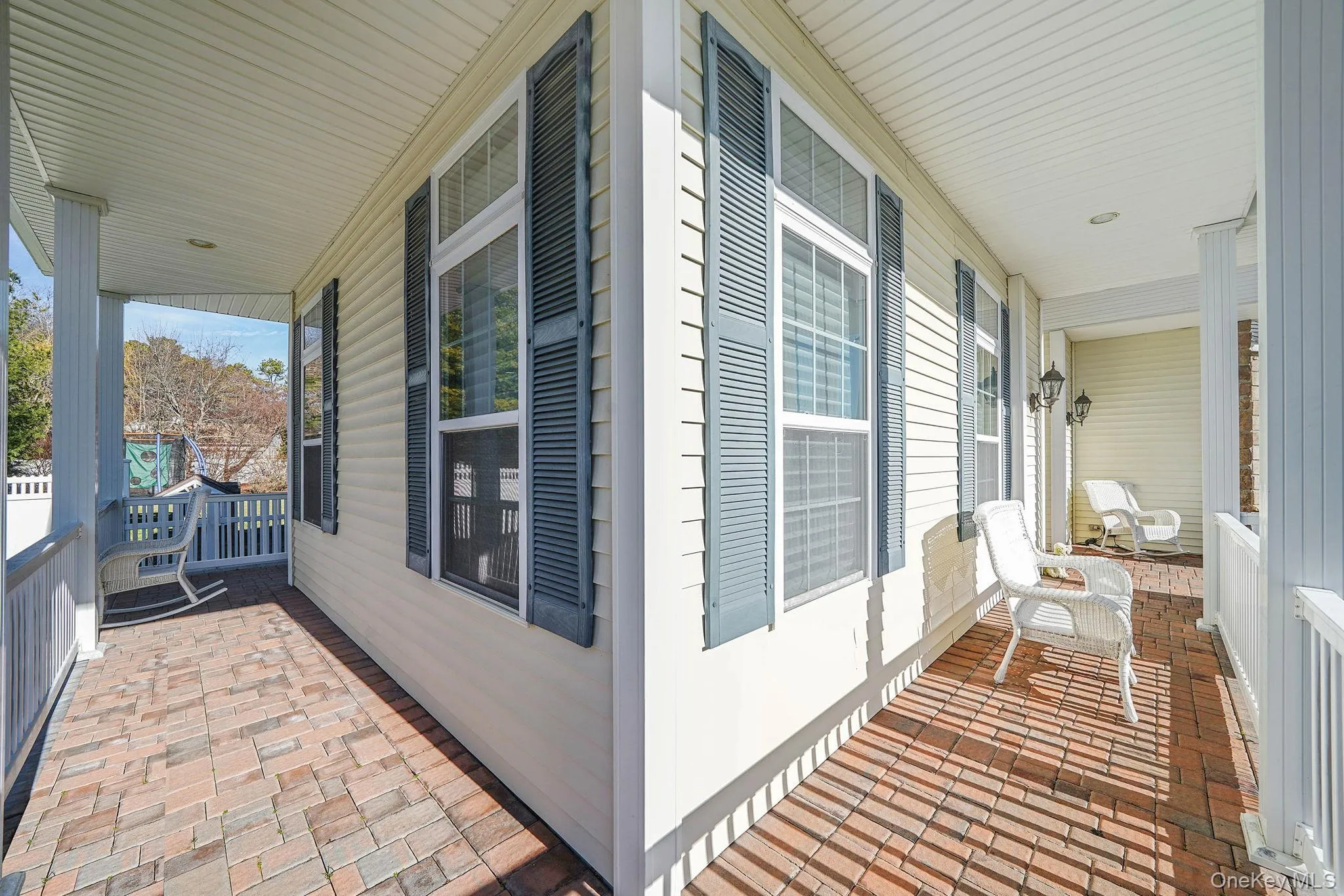 3 Crossfield Court, Brookhaven, NY, 5 Bedrooms Bedrooms, 10 Rooms Rooms,3 BathroomsBathrooms,Residential,For Rent,Crossfield,0,1042218 3 Crossfield Court, Brookhaven, NY, 5 Bedrooms Bedrooms, 10 Rooms Rooms,3 BathroomsBathrooms,Residential,For Rent,Crossfield,0,1042218