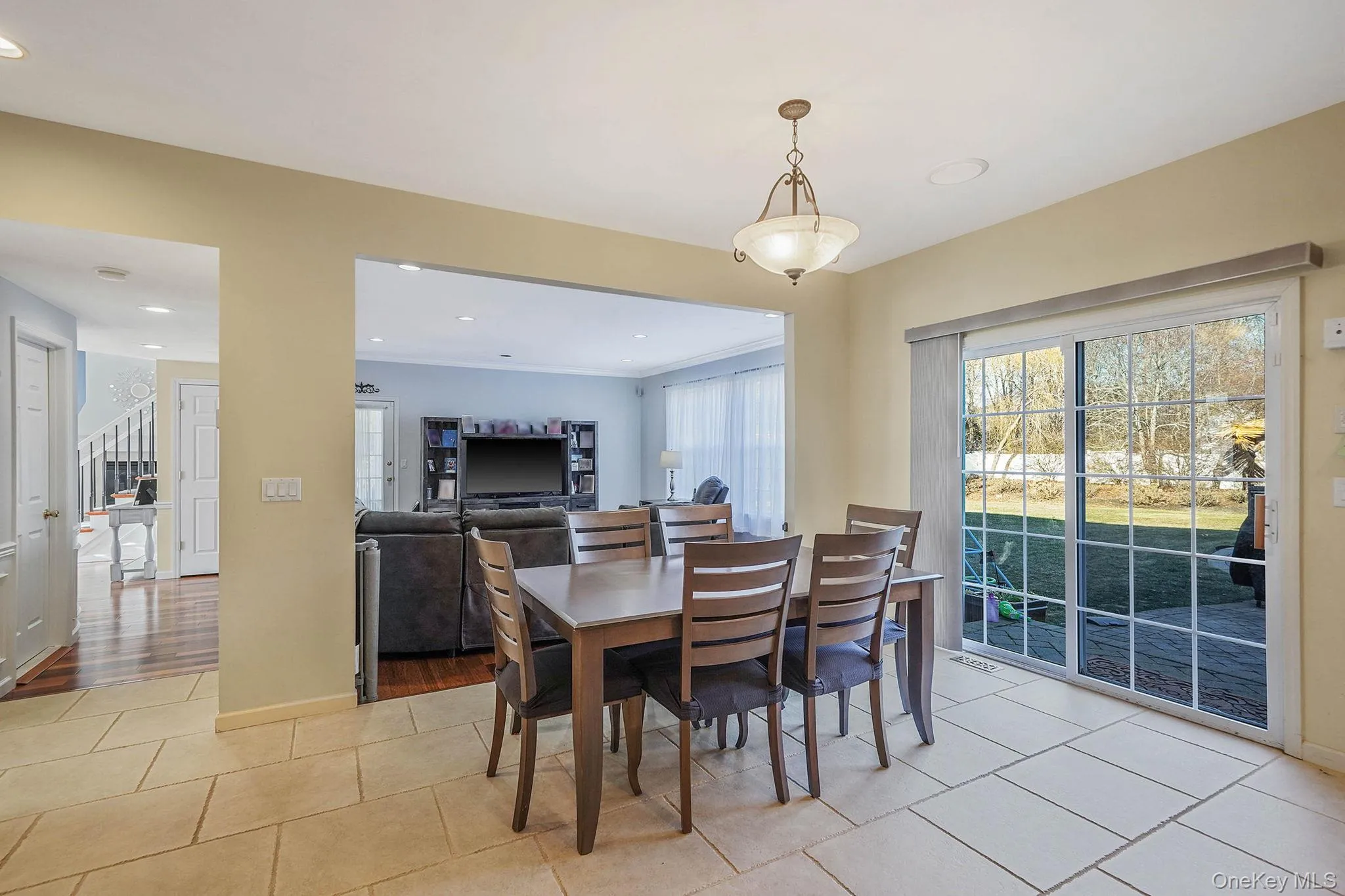 3 Crossfield Court, Brookhaven, NY, 5 Bedrooms Bedrooms, 10 Rooms Rooms,3 BathroomsBathrooms,Residential,For Rent,Crossfield,0,1042218 3 Crossfield Court, Brookhaven, NY, 5 Bedrooms Bedrooms, 10 Rooms Rooms,3 BathroomsBathrooms,Residential,For Rent,Crossfield,0,1042218