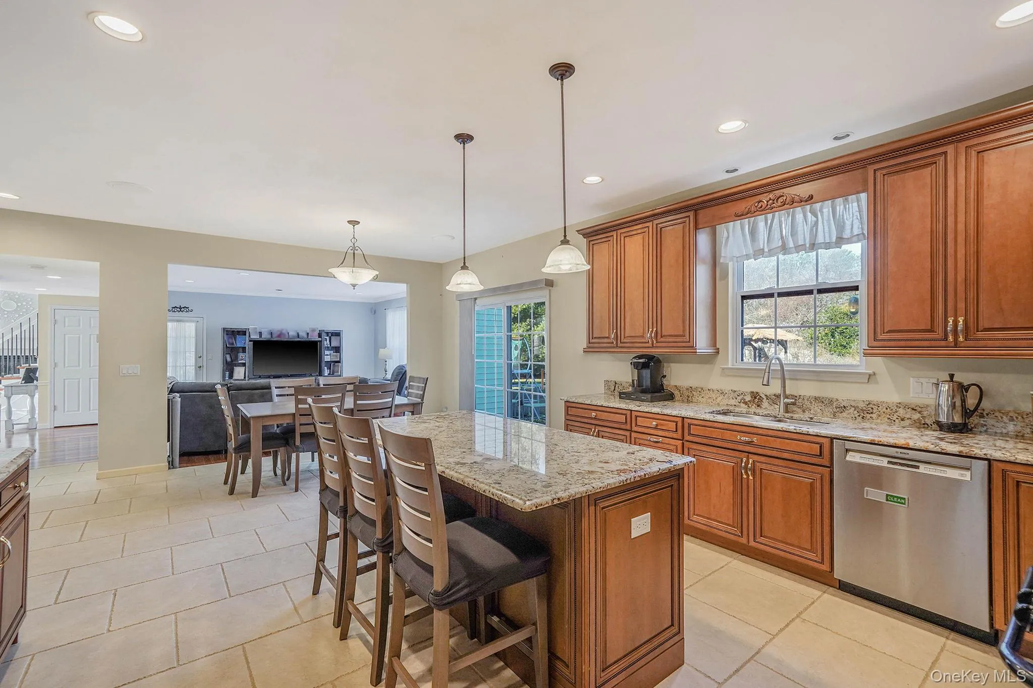 3 Crossfield Court, Brookhaven, NY, 5 Bedrooms Bedrooms, 10 Rooms Rooms,3 BathroomsBathrooms,Residential,For Rent,Crossfield,0,1042218 3 Crossfield Court, Brookhaven, NY, 5 Bedrooms Bedrooms, 10 Rooms Rooms,3 BathroomsBathrooms,Residential,For Rent,Crossfield,0,1042218