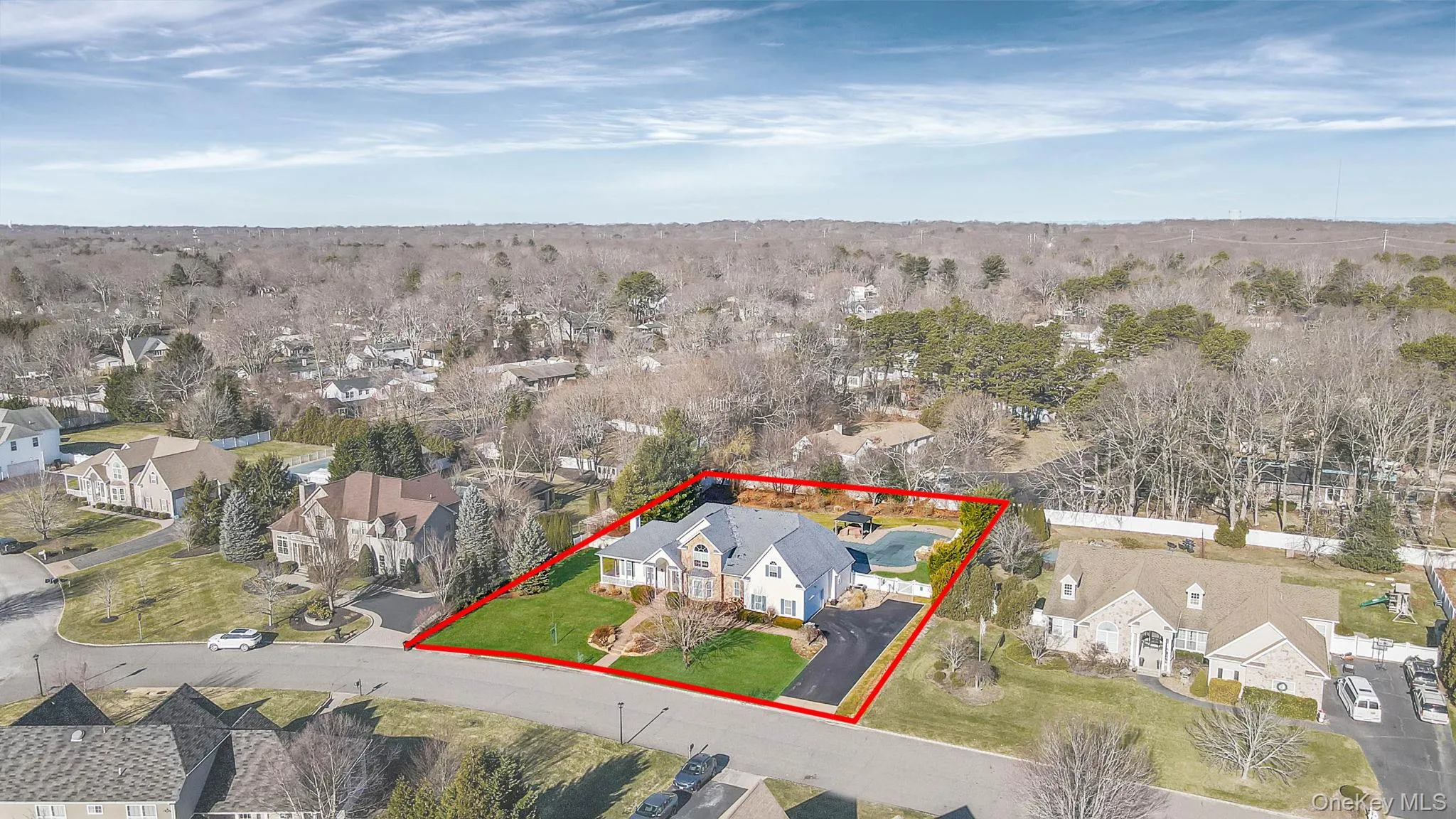 3 Crossfield Court, Brookhaven, NY, 5 Bedrooms Bedrooms, 10 Rooms Rooms,3 BathroomsBathrooms,Residential,For Rent,Crossfield,0,1042218 3 Crossfield Court, Brookhaven, NY, 5 Bedrooms Bedrooms, 10 Rooms Rooms,3 BathroomsBathrooms,Residential,For Rent,Crossfield,0,1042218