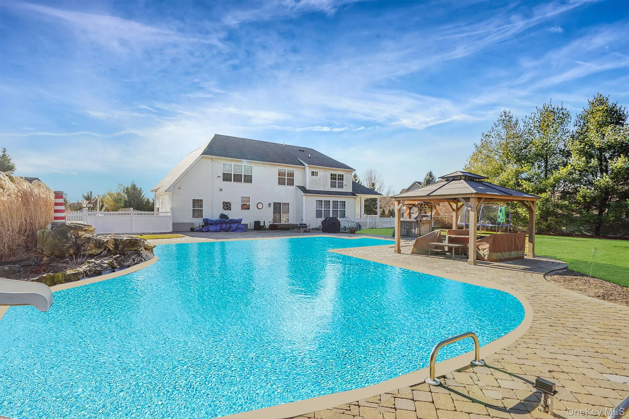 3 Crossfield Court, Brookhaven, NY, 5 Bedrooms Bedrooms, 10 Rooms Rooms,3 BathroomsBathrooms,Residential,For Rent,Crossfield,0,1042218 3 Crossfield Court, Brookhaven, NY, 5 Bedrooms Bedrooms, 10 Rooms Rooms,3 BathroomsBathrooms,Residential,For Rent,Crossfield,0,1042218