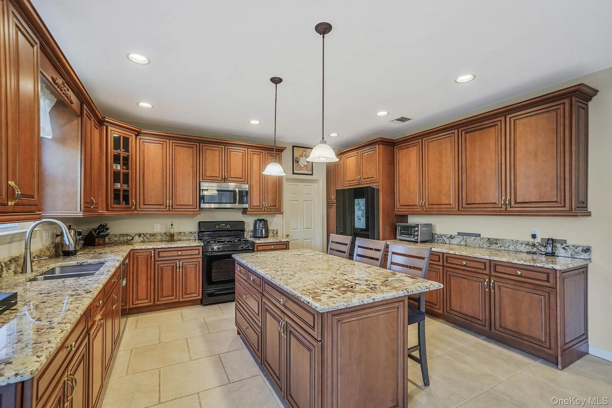 3 Crossfield Court, Brookhaven, NY, 5 Bedrooms Bedrooms, 10 Rooms Rooms,3 BathroomsBathrooms,Residential,For Rent,Crossfield,0,1042218 3 Crossfield Court, Brookhaven, NY, 5 Bedrooms Bedrooms, 10 Rooms Rooms,3 BathroomsBathrooms,Residential,For Rent,Crossfield,0,1042218