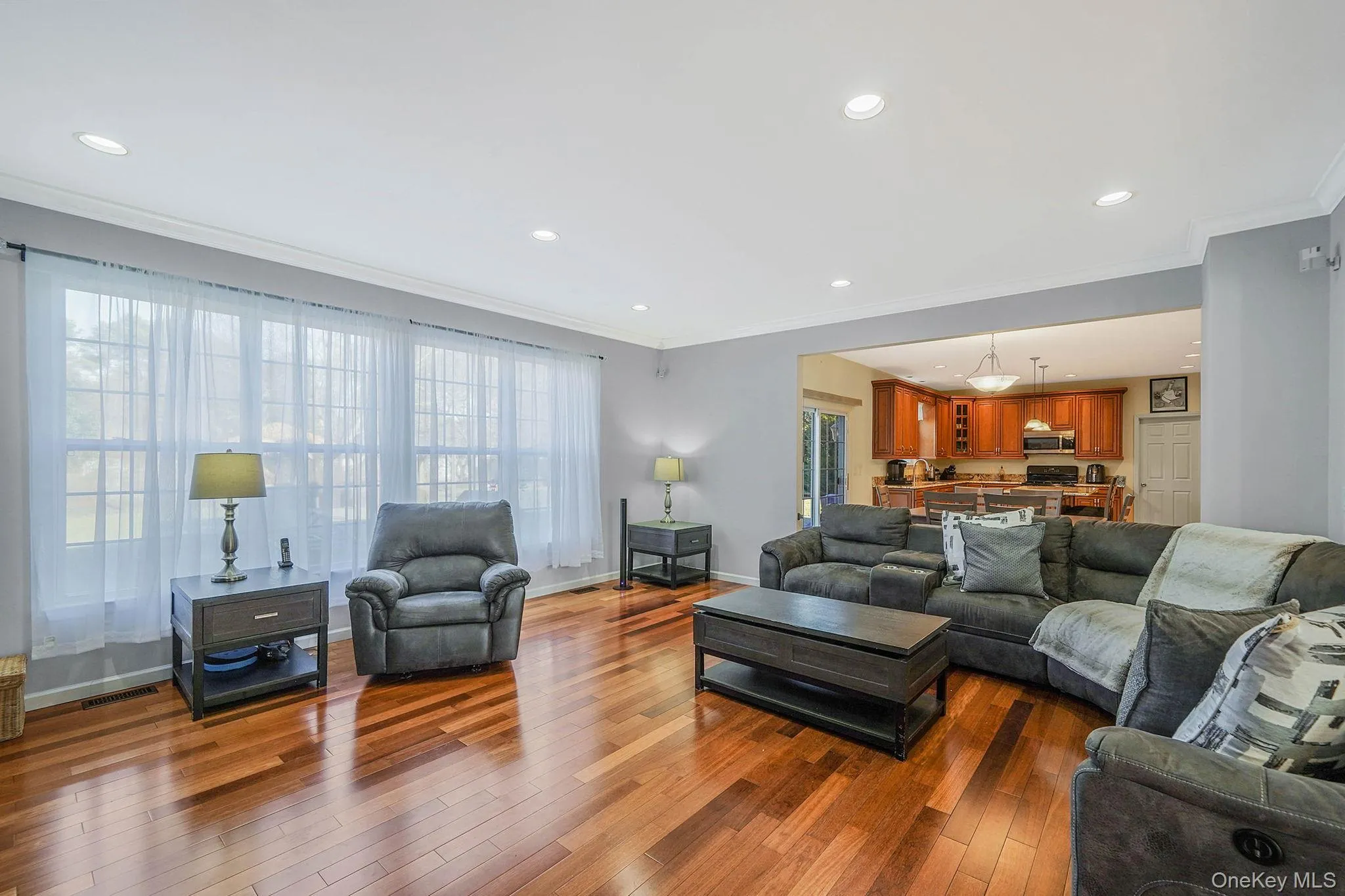 3 Crossfield Court, Brookhaven, NY, 5 Bedrooms Bedrooms, 10 Rooms Rooms,3 BathroomsBathrooms,Residential,For Rent,Crossfield,0,1042218 3 Crossfield Court, Brookhaven, NY, 5 Bedrooms Bedrooms, 10 Rooms Rooms,3 BathroomsBathrooms,Residential,For Rent,Crossfield,0,1042218