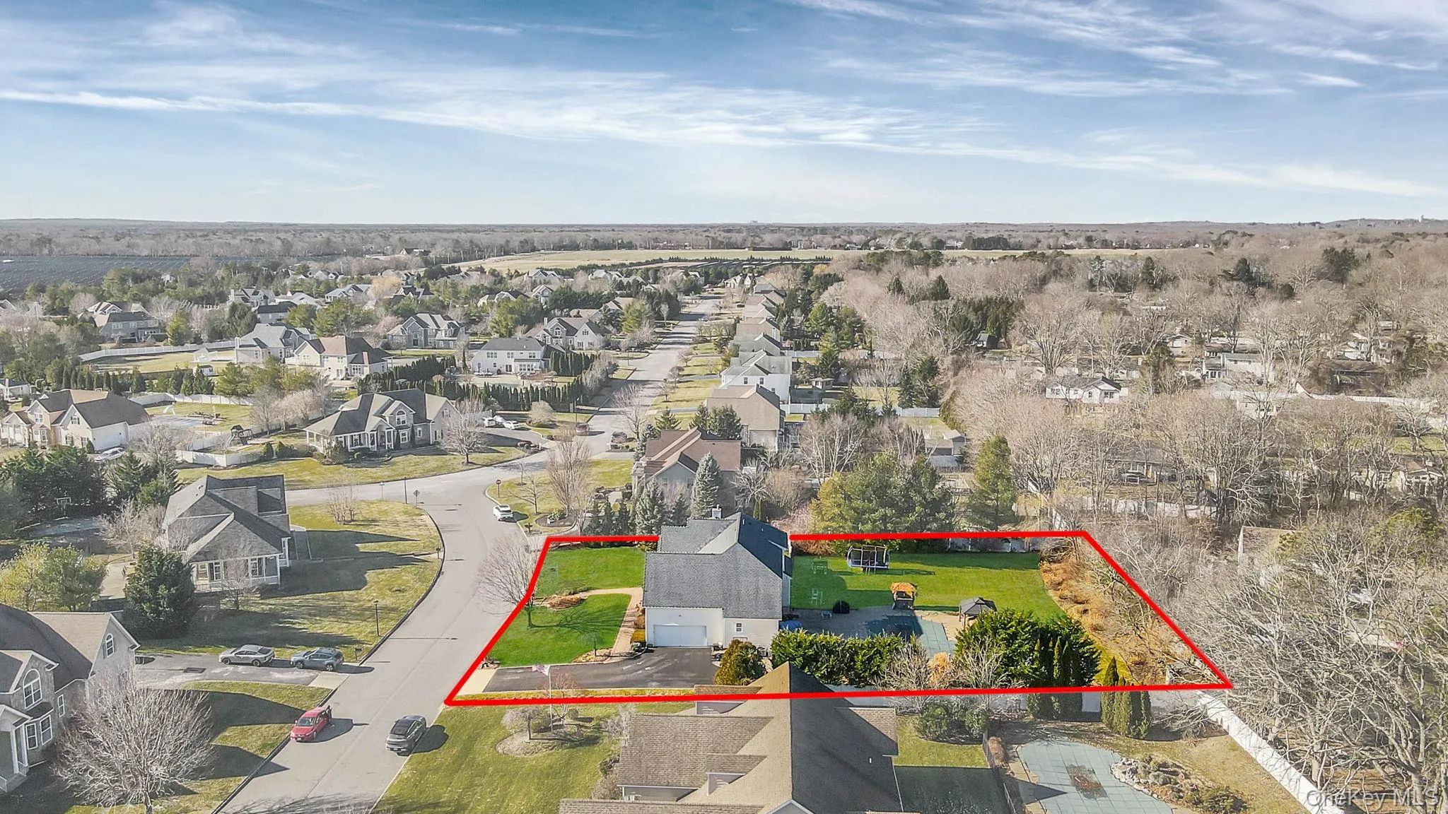 3 Crossfield Court, Brookhaven, NY, 5 Bedrooms Bedrooms, 10 Rooms Rooms,3 BathroomsBathrooms,Residential,For Rent,Crossfield,0,1042218 3 Crossfield Court, Brookhaven, NY, 5 Bedrooms Bedrooms, 10 Rooms Rooms,3 BathroomsBathrooms,Residential,For Rent,Crossfield,0,1042218