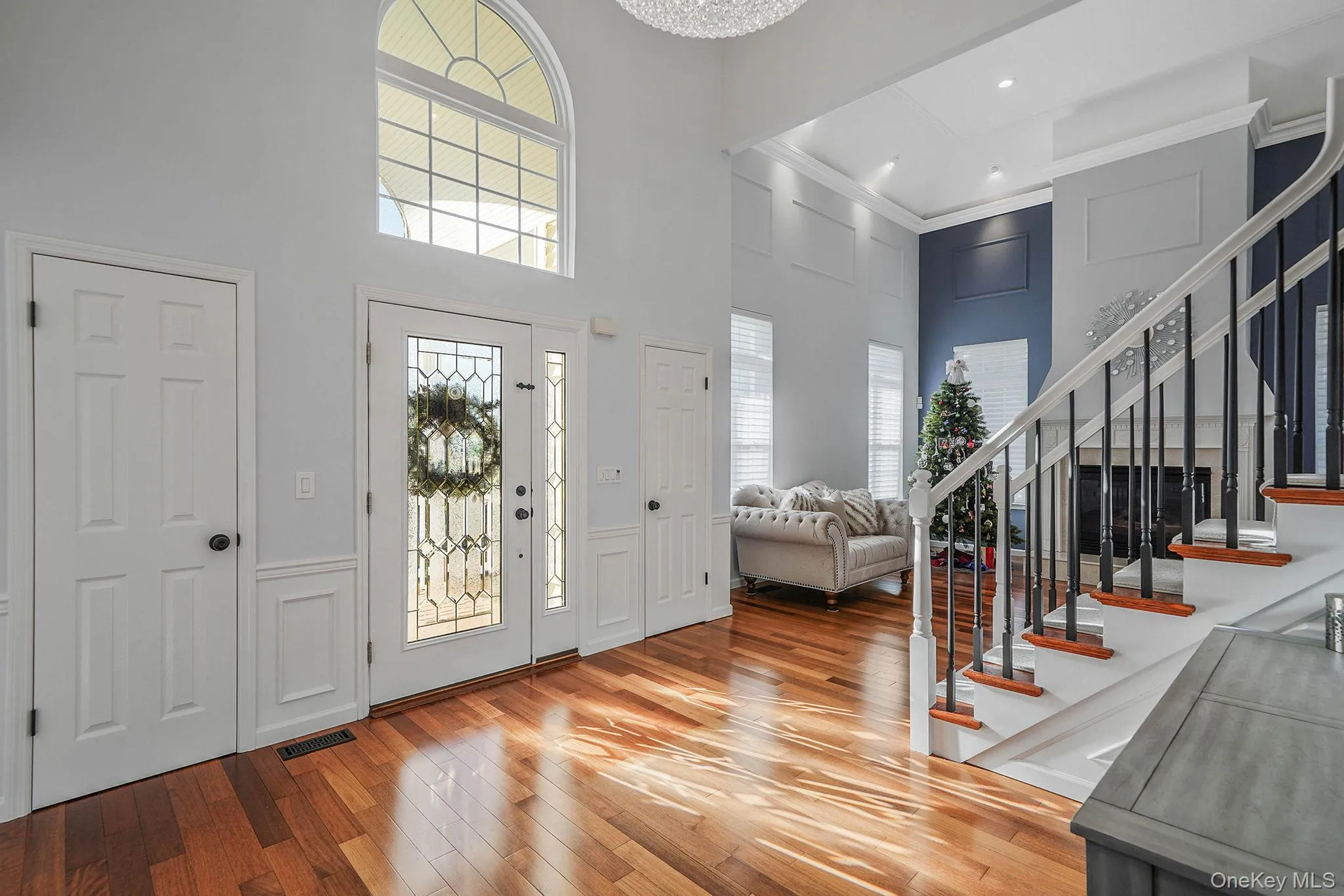 3 Crossfield Court, Brookhaven, NY, 5 Bedrooms Bedrooms, 10 Rooms Rooms,3 BathroomsBathrooms,Residential,For Rent,Crossfield,0,1042218 3 Crossfield Court, Brookhaven, NY, 5 Bedrooms Bedrooms, 10 Rooms Rooms,3 BathroomsBathrooms,Residential,For Rent,Crossfield,0,1042218