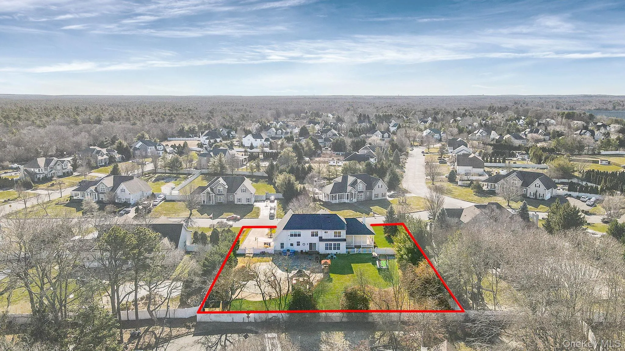 3 Crossfield Court, Brookhaven, NY, 5 Bedrooms Bedrooms, 10 Rooms Rooms,3 BathroomsBathrooms,Residential,For Rent,Crossfield,0,1042218 3 Crossfield Court, Brookhaven, NY, 5 Bedrooms Bedrooms, 10 Rooms Rooms,3 BathroomsBathrooms,Residential,For Rent,Crossfield,0,1042218