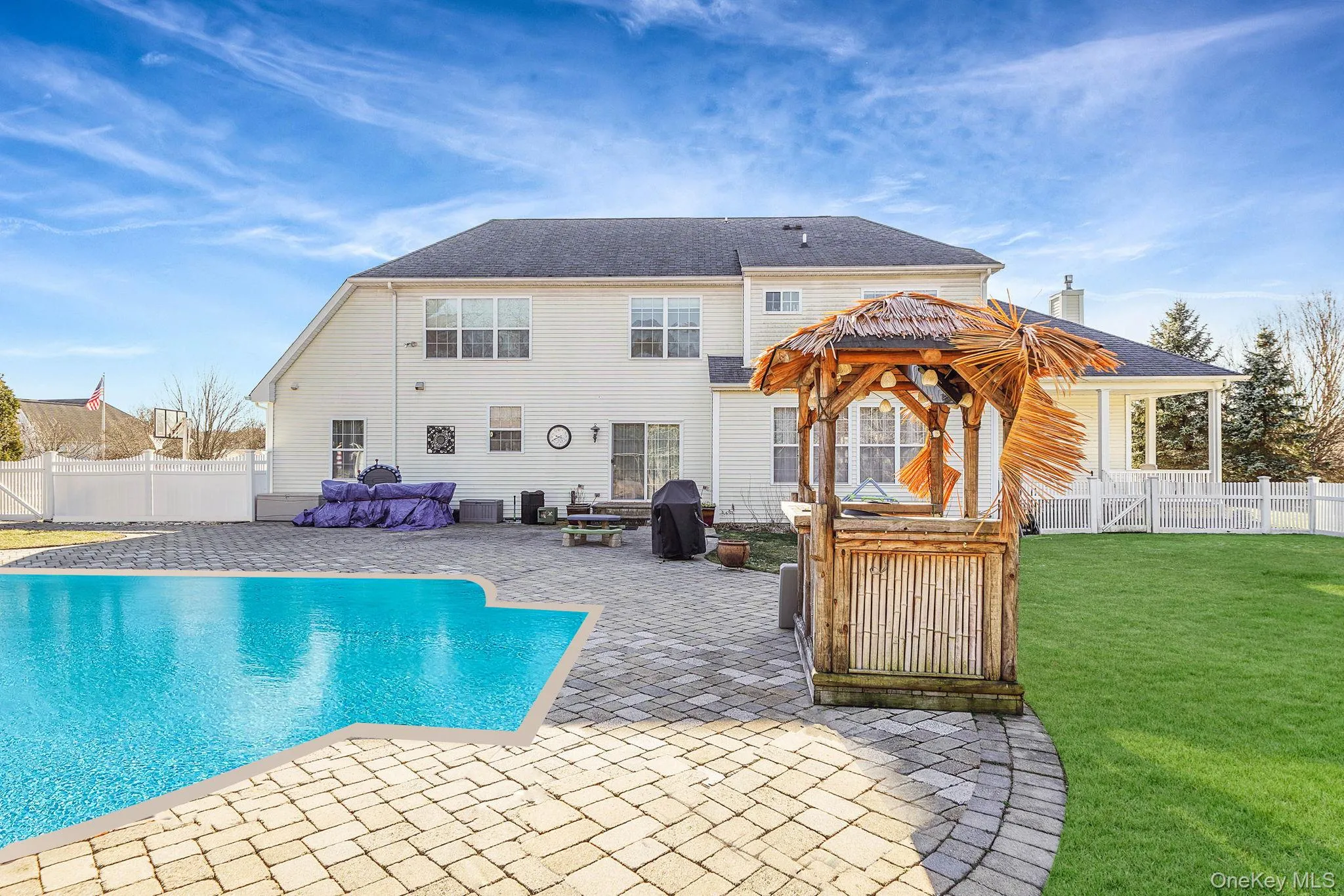 3 Crossfield Court, Brookhaven, NY, 5 Bedrooms Bedrooms, 10 Rooms Rooms,3 BathroomsBathrooms,Residential,For Rent,Crossfield,0,1042218 3 Crossfield Court, Brookhaven, NY, 5 Bedrooms Bedrooms, 10 Rooms Rooms,3 BathroomsBathrooms,Residential,For Rent,Crossfield,0,1042218