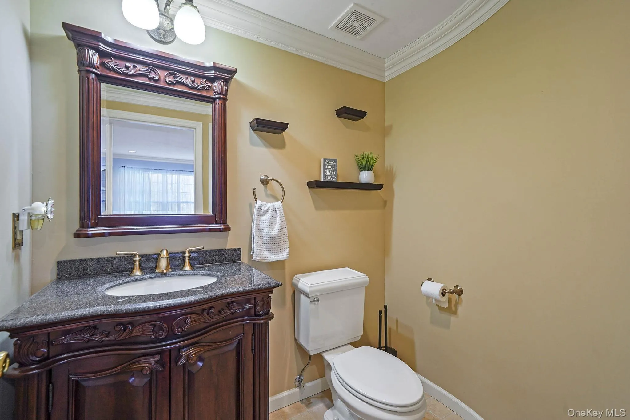 3 Crossfield Court, Brookhaven, NY, 5 Bedrooms Bedrooms, 10 Rooms Rooms,3 BathroomsBathrooms,Residential,For Rent,Crossfield,0,1042218 3 Crossfield Court, Brookhaven, NY, 5 Bedrooms Bedrooms, 10 Rooms Rooms,3 BathroomsBathrooms,Residential,For Rent,Crossfield,0,1042218