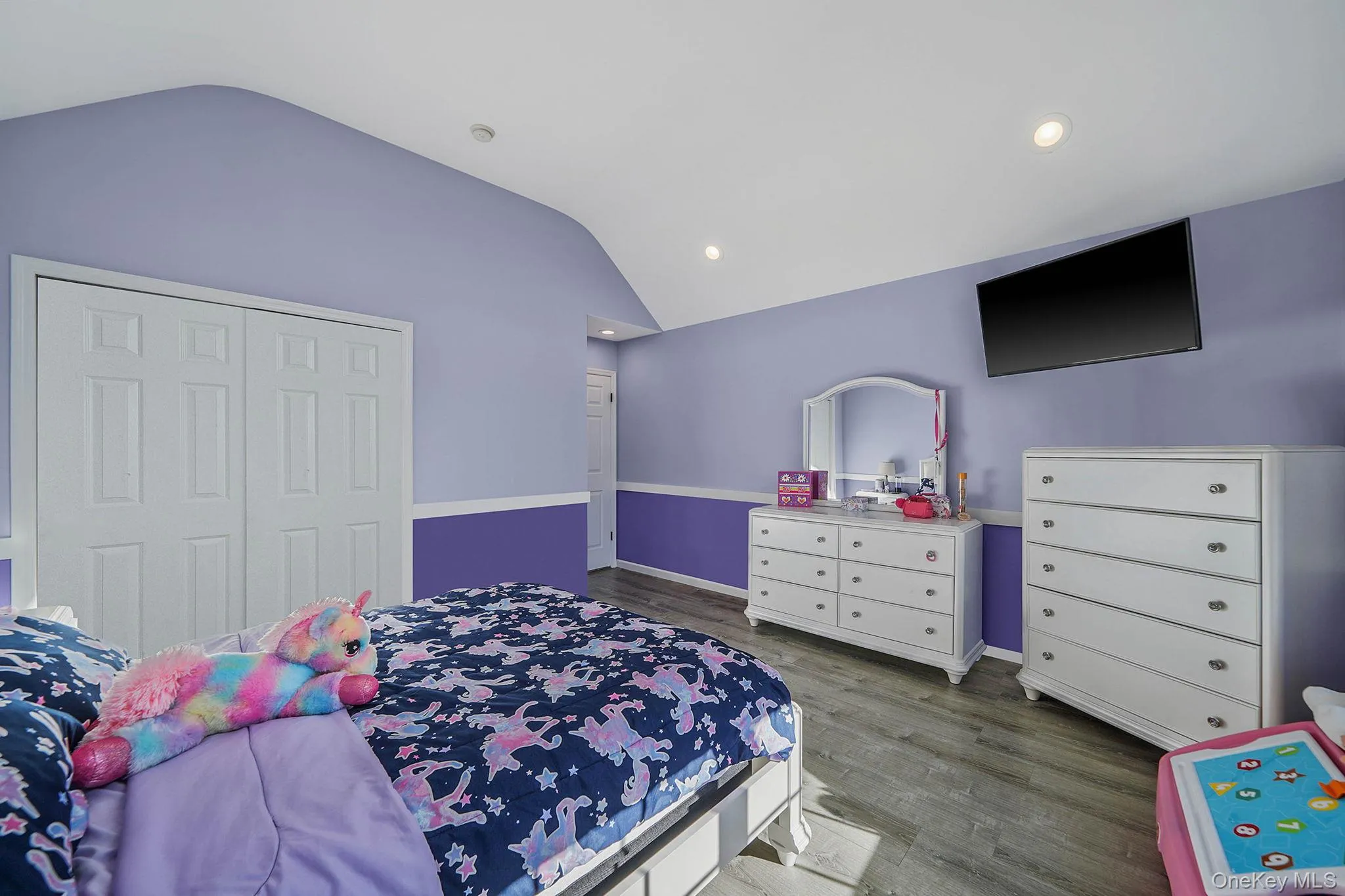 3 Crossfield Court, Brookhaven, NY, 5 Bedrooms Bedrooms, 10 Rooms Rooms,3 BathroomsBathrooms,Residential,For Rent,Crossfield,0,1042218 3 Crossfield Court, Brookhaven, NY, 5 Bedrooms Bedrooms, 10 Rooms Rooms,3 BathroomsBathrooms,Residential,For Rent,Crossfield,0,1042218