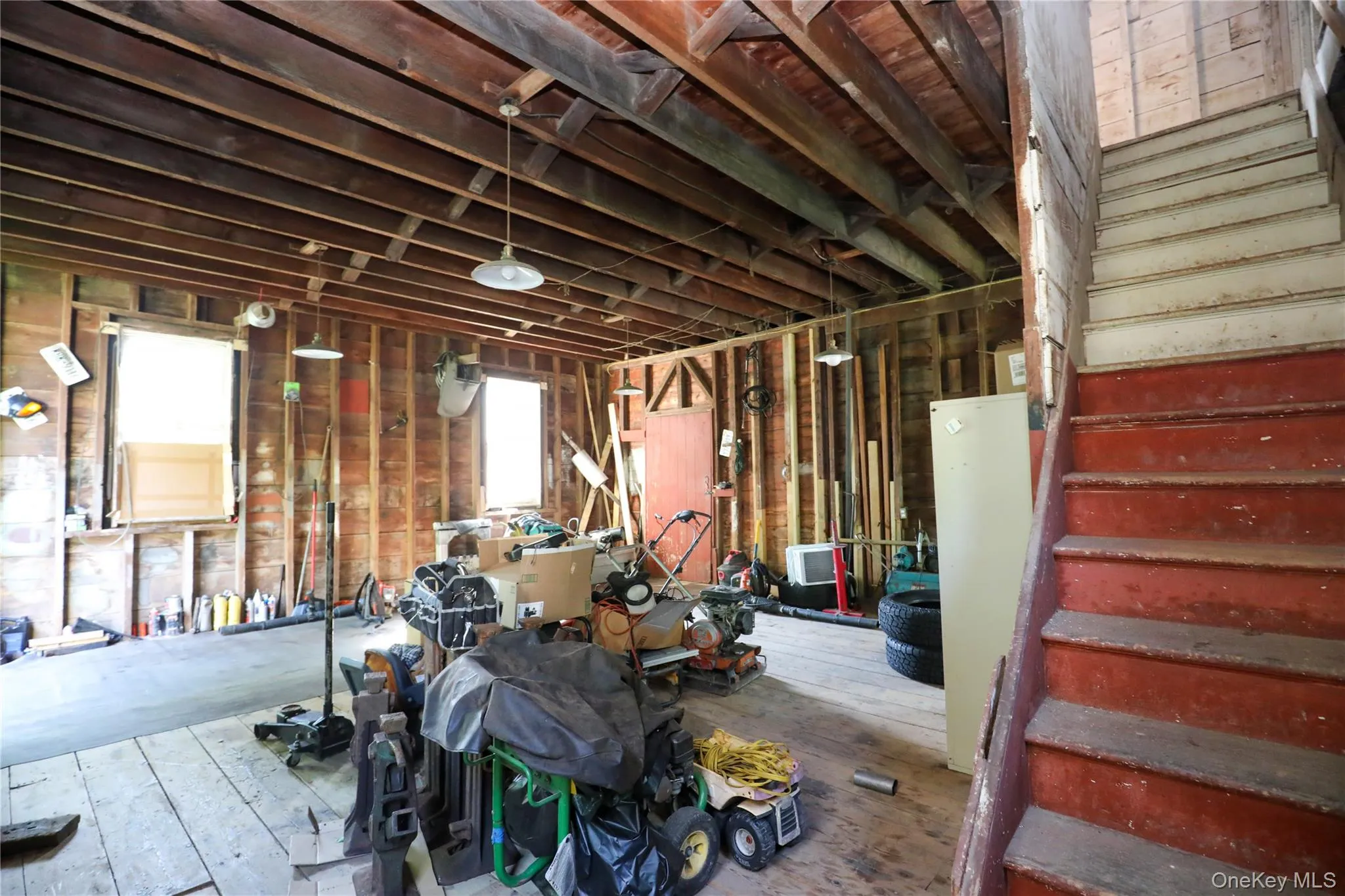 12-16 Lounsbury Place, Kingston, NY, ,Commercial Lease,For Rent,Lounsbury,0,1042219 12-16 Lounsbury Place, Kingston, NY, ,Commercial Lease,For Rent,Lounsbury,0,1042219