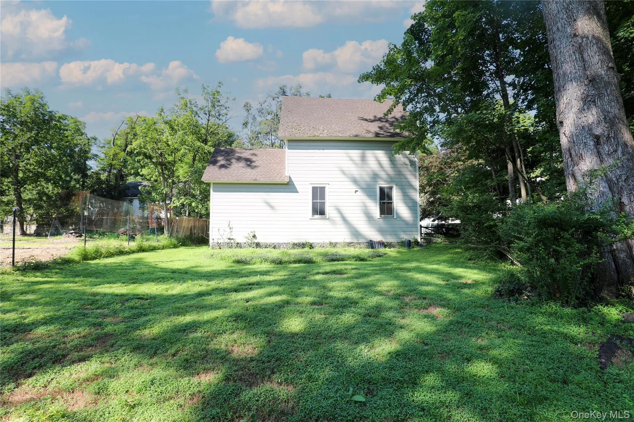 12-16 Lounsbury Place, Kingston, NY, ,Commercial Lease,For Rent,Lounsbury,0,1042219 12-16 Lounsbury Place, Kingston, NY, ,Commercial Lease,For Rent,Lounsbury,0,1042219
