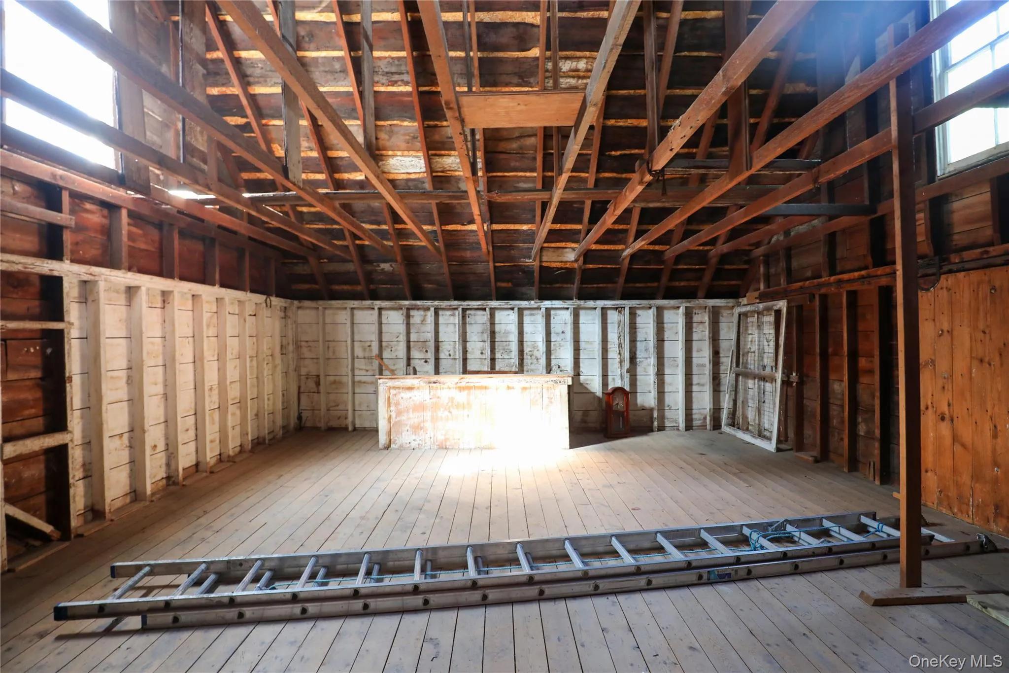 12-16 Lounsbury Place, Kingston, NY, ,Commercial Lease,For Rent,Lounsbury,0,1042219 12-16 Lounsbury Place, Kingston, NY, ,Commercial Lease,For Rent,Lounsbury,0,1042219