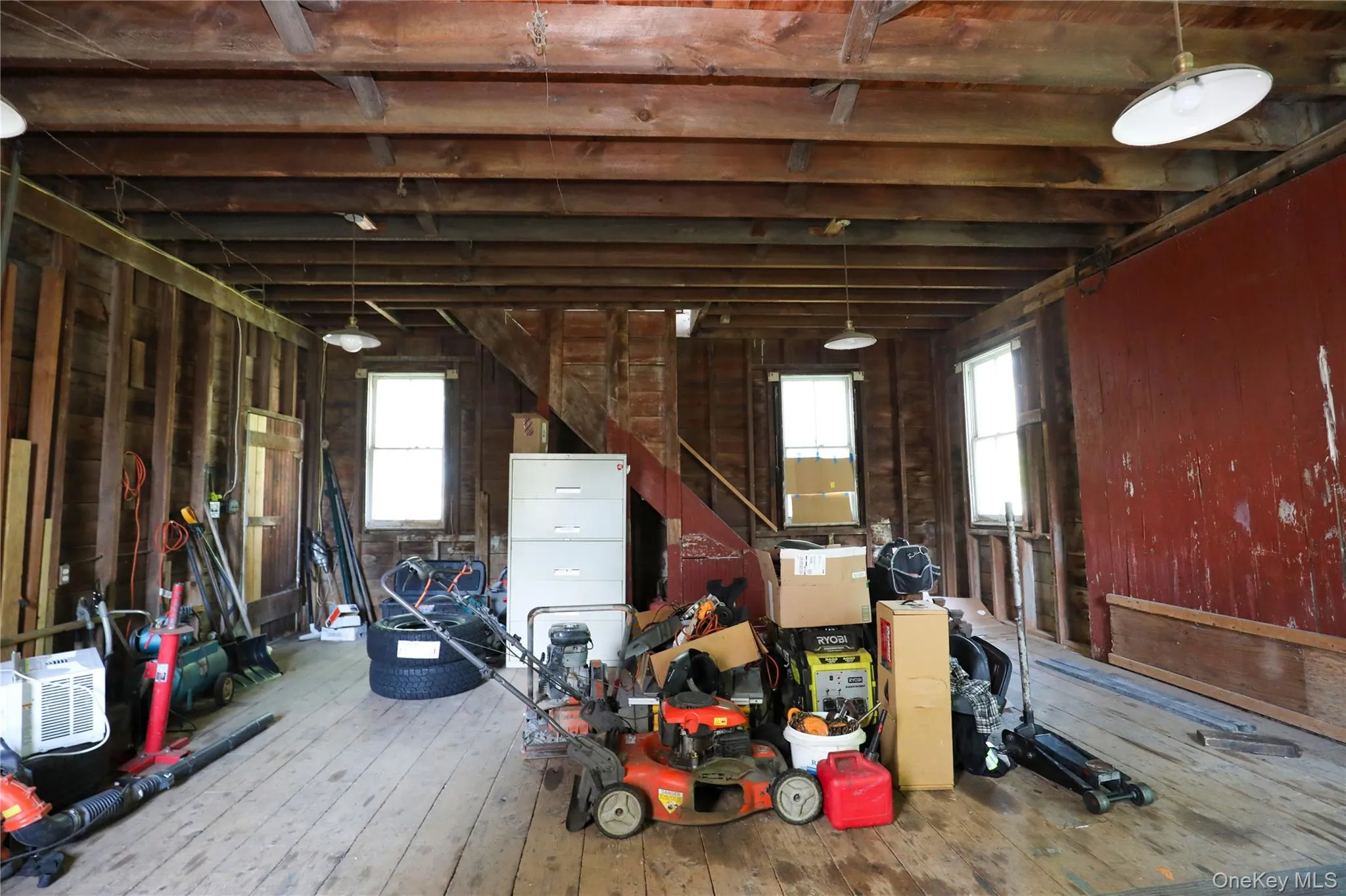12-16 Lounsbury Place, Kingston, NY, ,Commercial Lease,For Rent,Lounsbury,0,1042219 12-16 Lounsbury Place, Kingston, NY, ,Commercial Lease,For Rent,Lounsbury,0,1042219