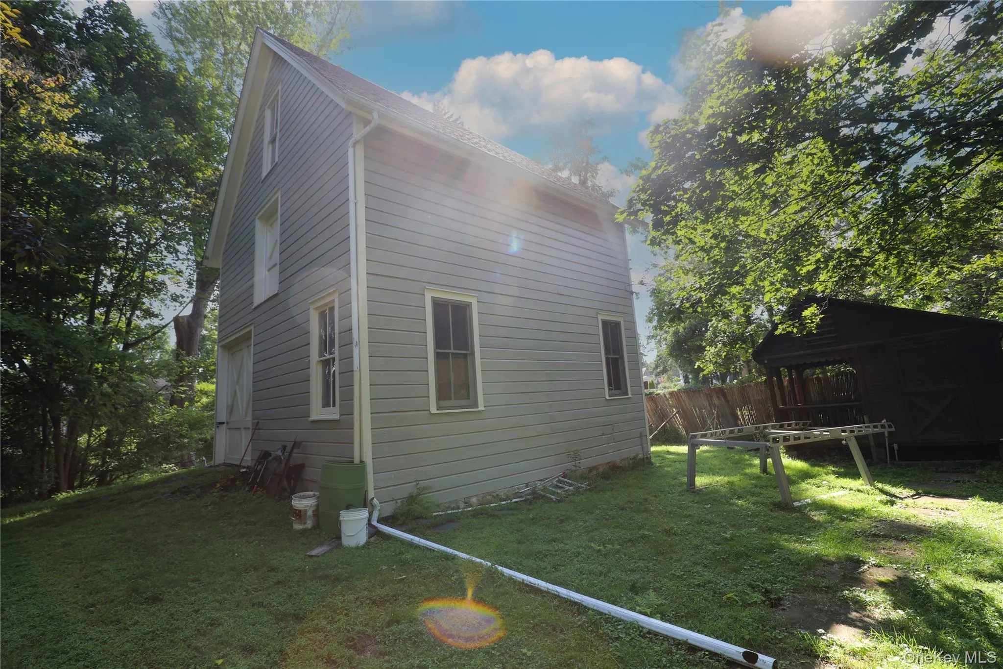 12-16 Lounsbury Place, Kingston, NY, ,Commercial Lease,For Rent,Lounsbury,0,1042219 12-16 Lounsbury Place, Kingston, NY, ,Commercial Lease,For Rent,Lounsbury,0,1042219
