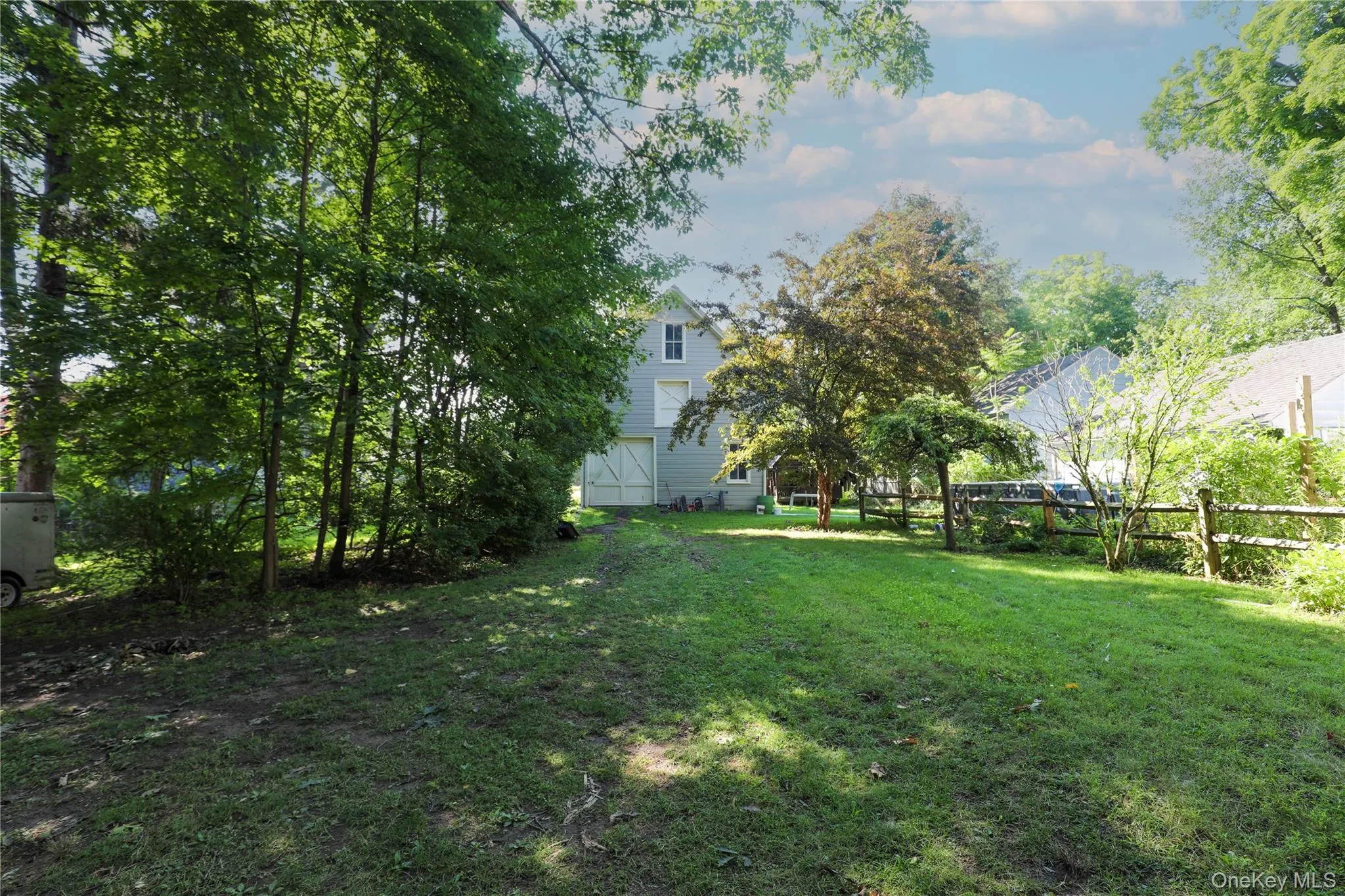 12-16 Lounsbury Place, Kingston, NY, ,Commercial Lease,For Rent,Lounsbury,0,1042219 12-16 Lounsbury Place, Kingston, NY, ,Commercial Lease,For Rent,Lounsbury,0,1042219