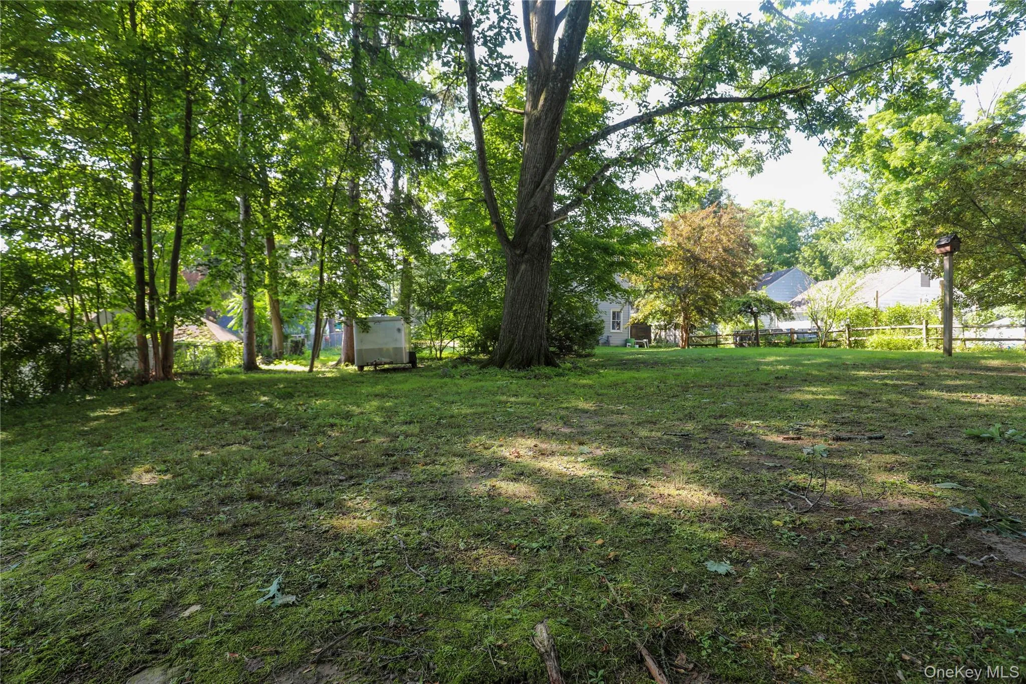 12-16 Lounsbury Place, Kingston, NY, ,Commercial Lease,For Rent,Lounsbury,0,1042219 12-16 Lounsbury Place, Kingston, NY, ,Commercial Lease,For Rent,Lounsbury,0,1042219