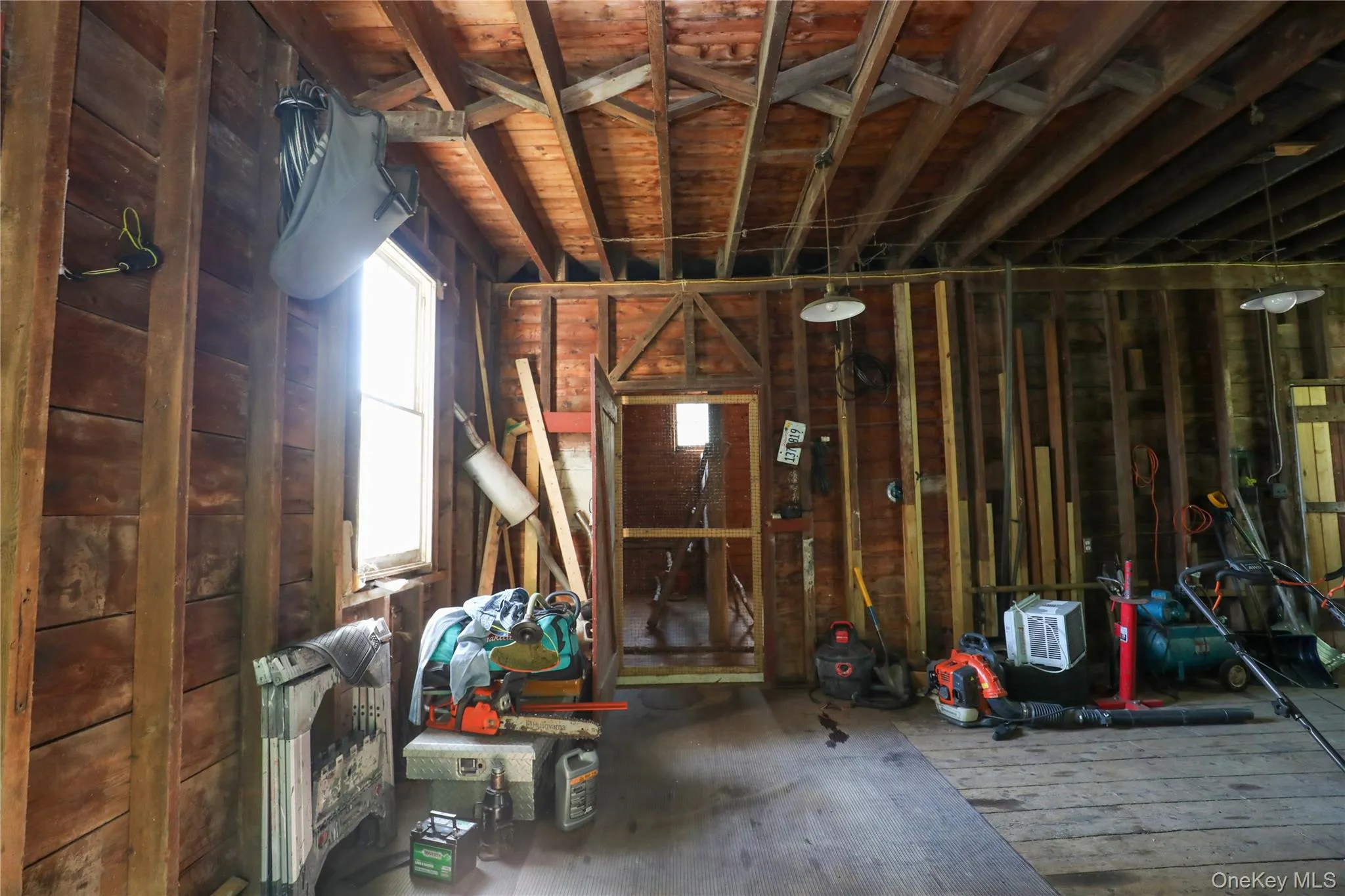 12-16 Lounsbury Place, Kingston, NY, ,Commercial Lease,For Rent,Lounsbury,0,1042219 12-16 Lounsbury Place, Kingston, NY, ,Commercial Lease,For Rent,Lounsbury,0,1042219