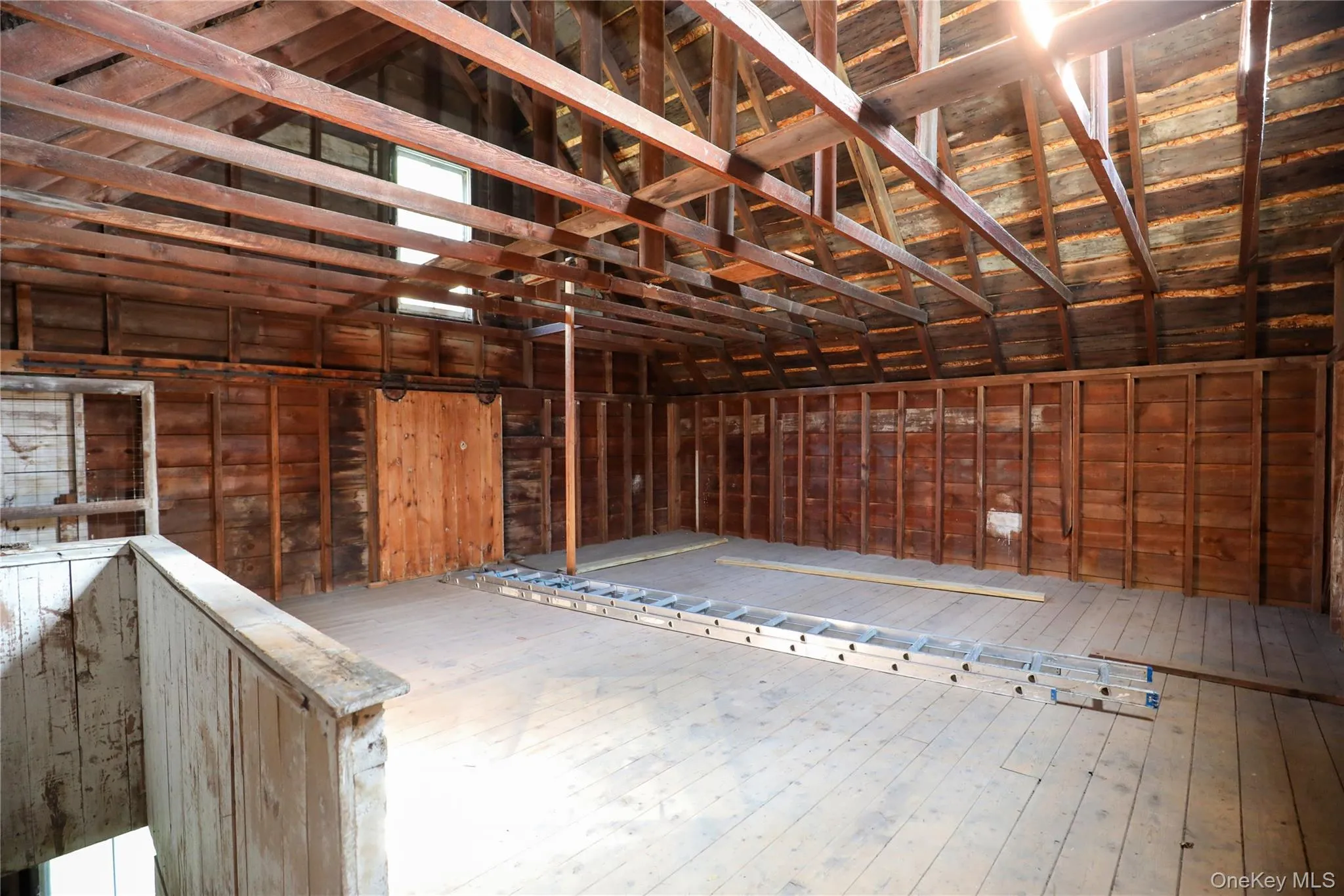 12-16 Lounsbury Place, Kingston, NY, ,Commercial Lease,For Rent,Lounsbury,0,1042219 12-16 Lounsbury Place, Kingston, NY, ,Commercial Lease,For Rent,Lounsbury,0,1042219