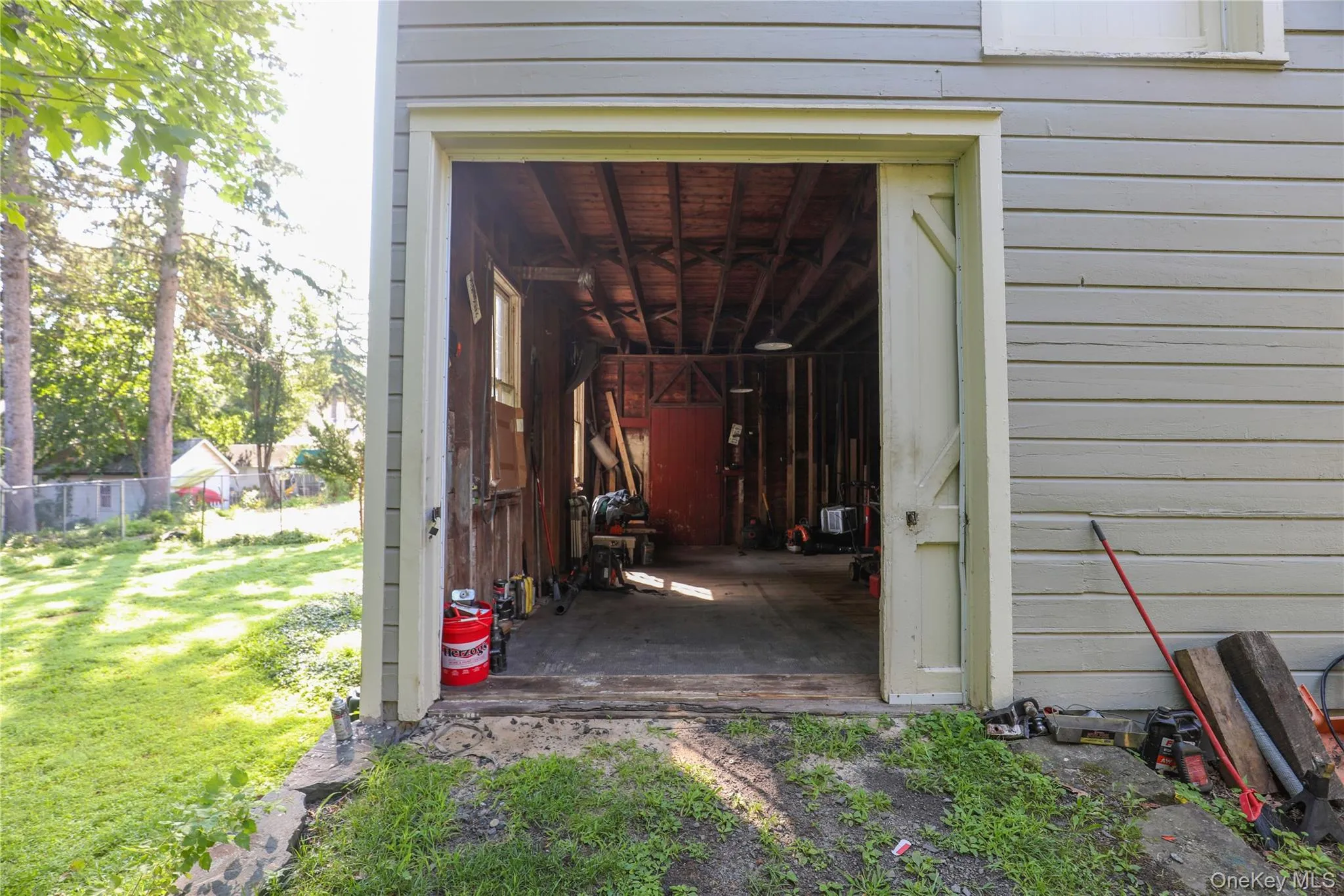 12-16 Lounsbury Place, Kingston, NY, ,Commercial Lease,For Rent,Lounsbury,0,1042219 12-16 Lounsbury Place, Kingston, NY, ,Commercial Lease,For Rent,Lounsbury,0,1042219