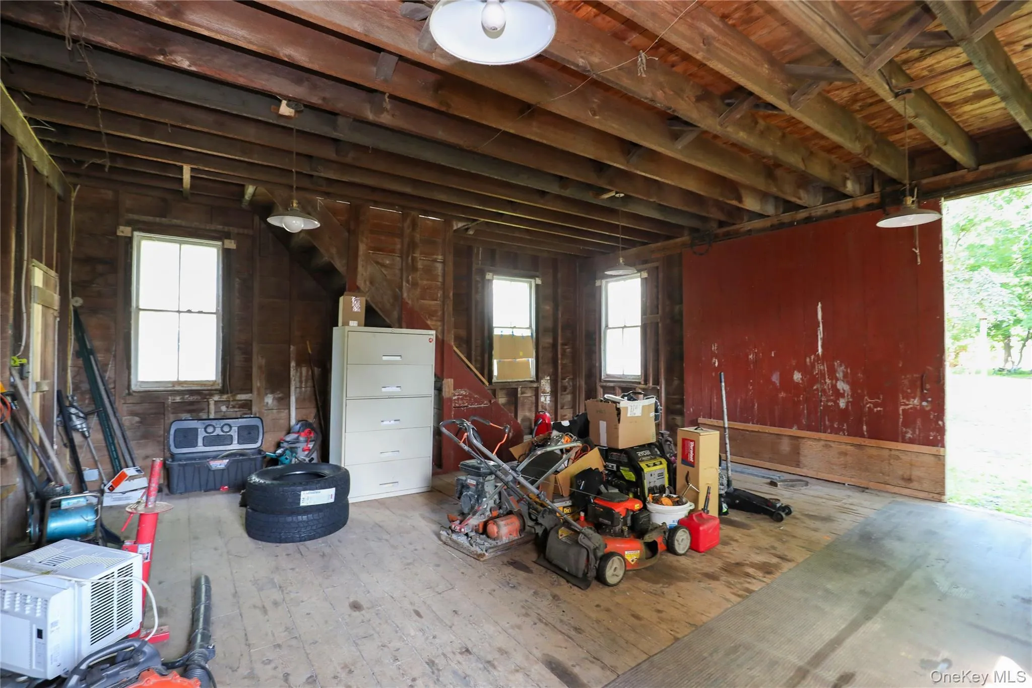 12-16 Lounsbury Place, Kingston, NY, ,Commercial Lease,For Rent,Lounsbury,0,1042219 12-16 Lounsbury Place, Kingston, NY, ,Commercial Lease,For Rent,Lounsbury,0,1042219