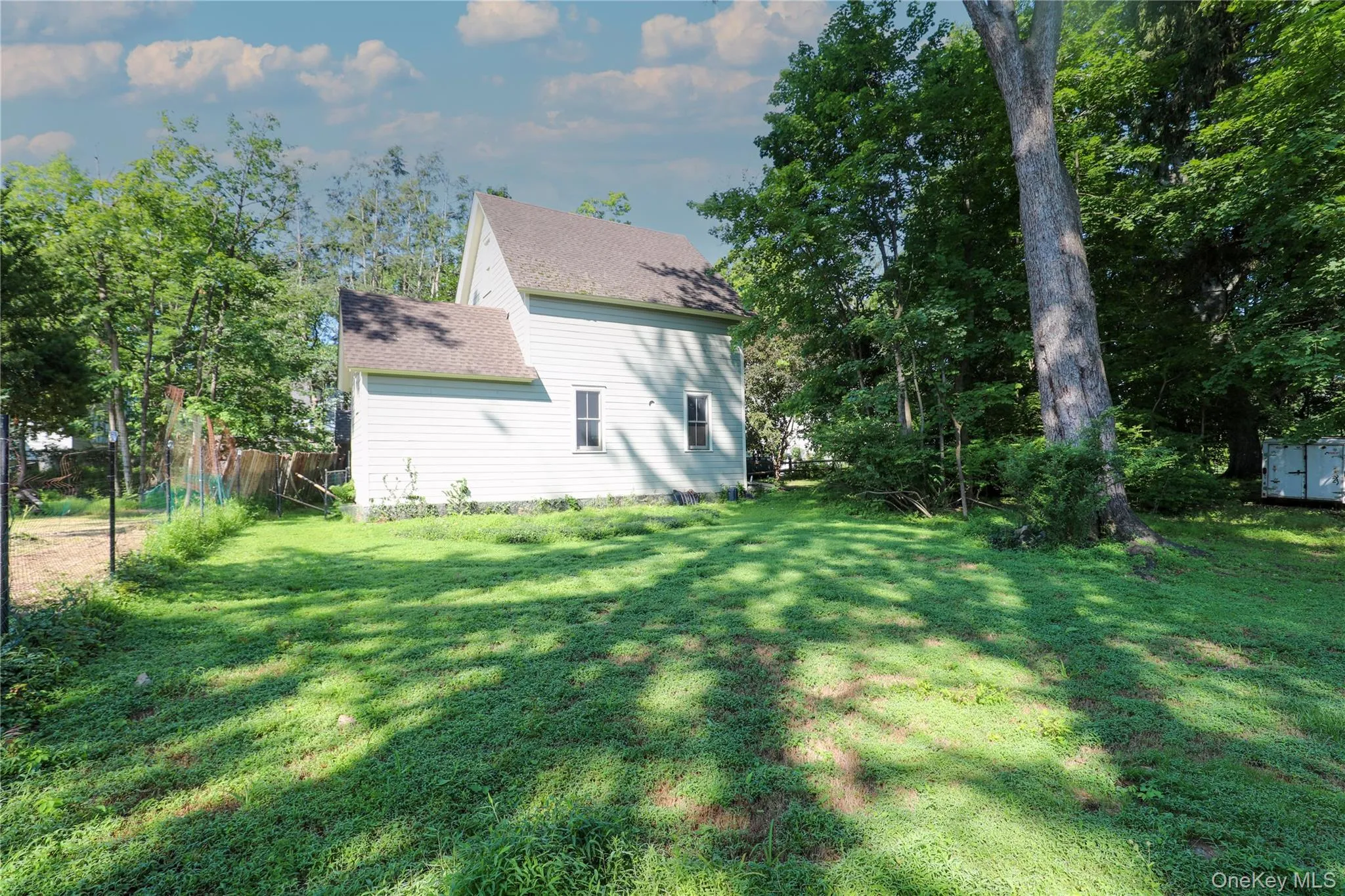 12-16 Lounsbury Place, Kingston, NY, ,Commercial Lease,For Rent,Lounsbury,0,1042219 12-16 Lounsbury Place, Kingston, NY, ,Commercial Lease,For Rent,Lounsbury,0,1042219