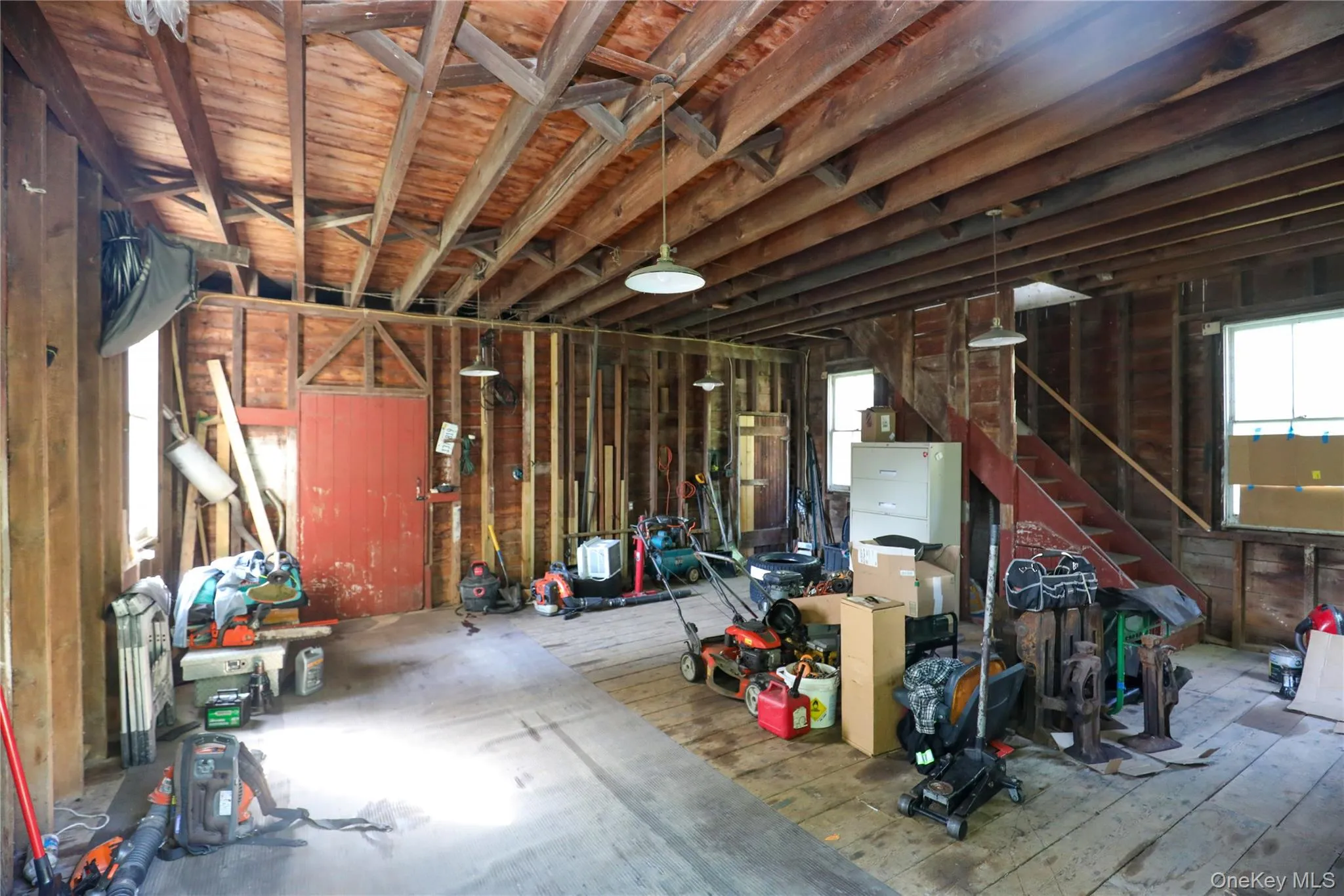12-16 Lounsbury Place, Kingston, NY, ,Commercial Lease,For Rent,Lounsbury,0,1042219 12-16 Lounsbury Place, Kingston, NY, ,Commercial Lease,For Rent,Lounsbury,0,1042219