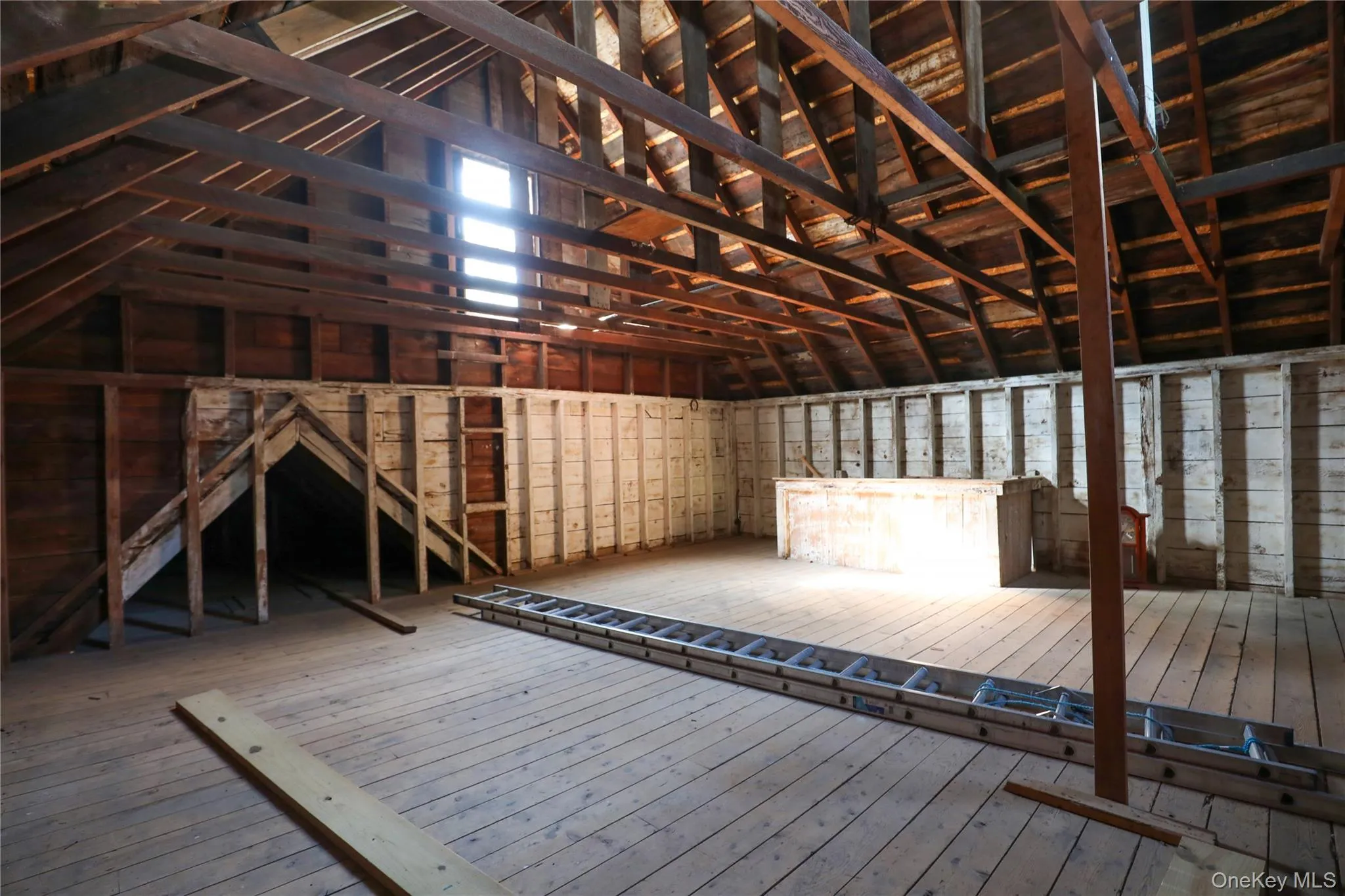 12-16 Lounsbury Place, Kingston, NY, ,Commercial Lease,For Rent,Lounsbury,0,1042219 12-16 Lounsbury Place, Kingston, NY, ,Commercial Lease,For Rent,Lounsbury,0,1042219