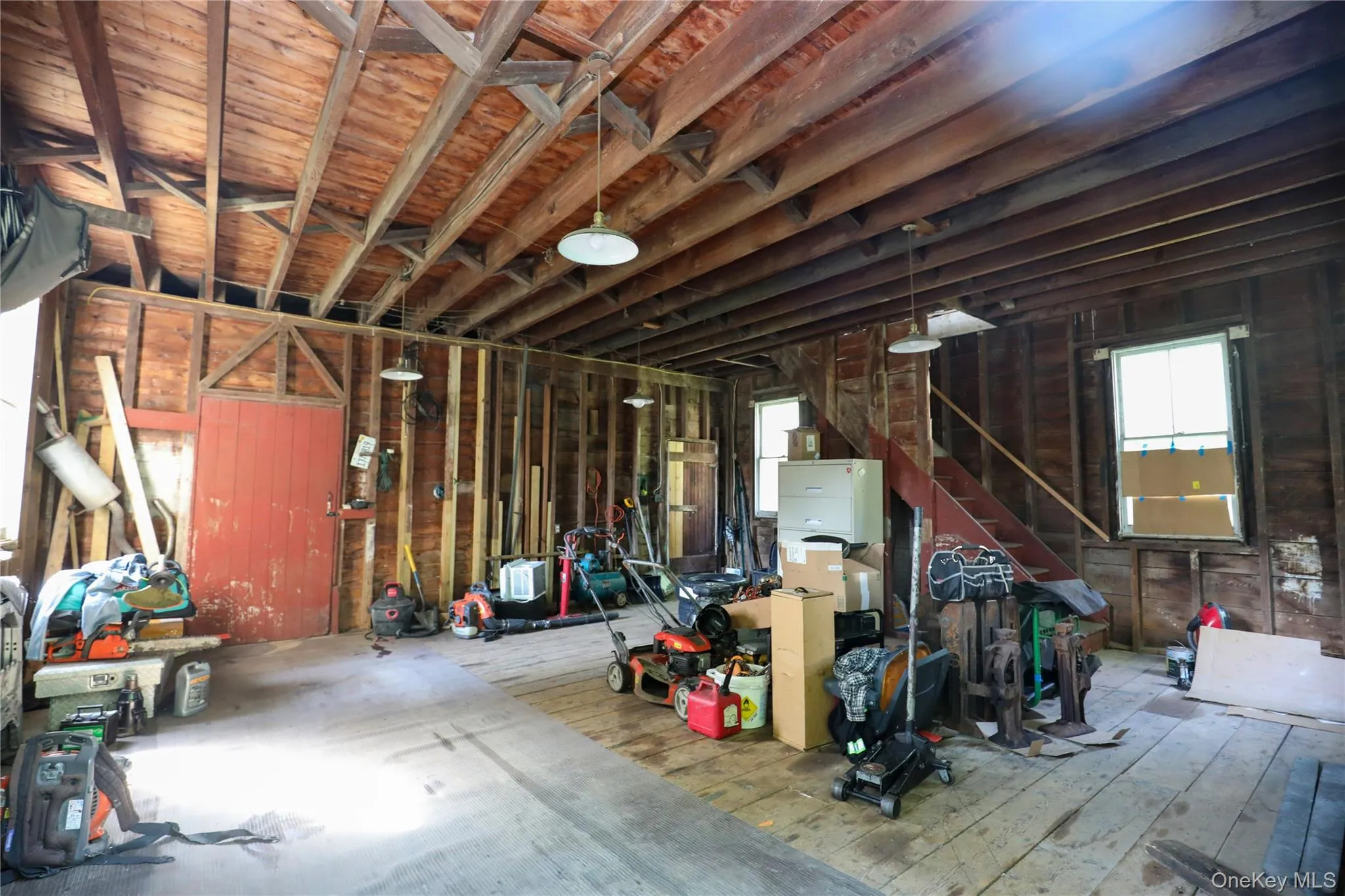 12-16 Lounsbury Place, Kingston, NY, ,Commercial Lease,For Rent,Lounsbury,0,1042219 12-16 Lounsbury Place, Kingston, NY, ,Commercial Lease,For Rent,Lounsbury,0,1042219