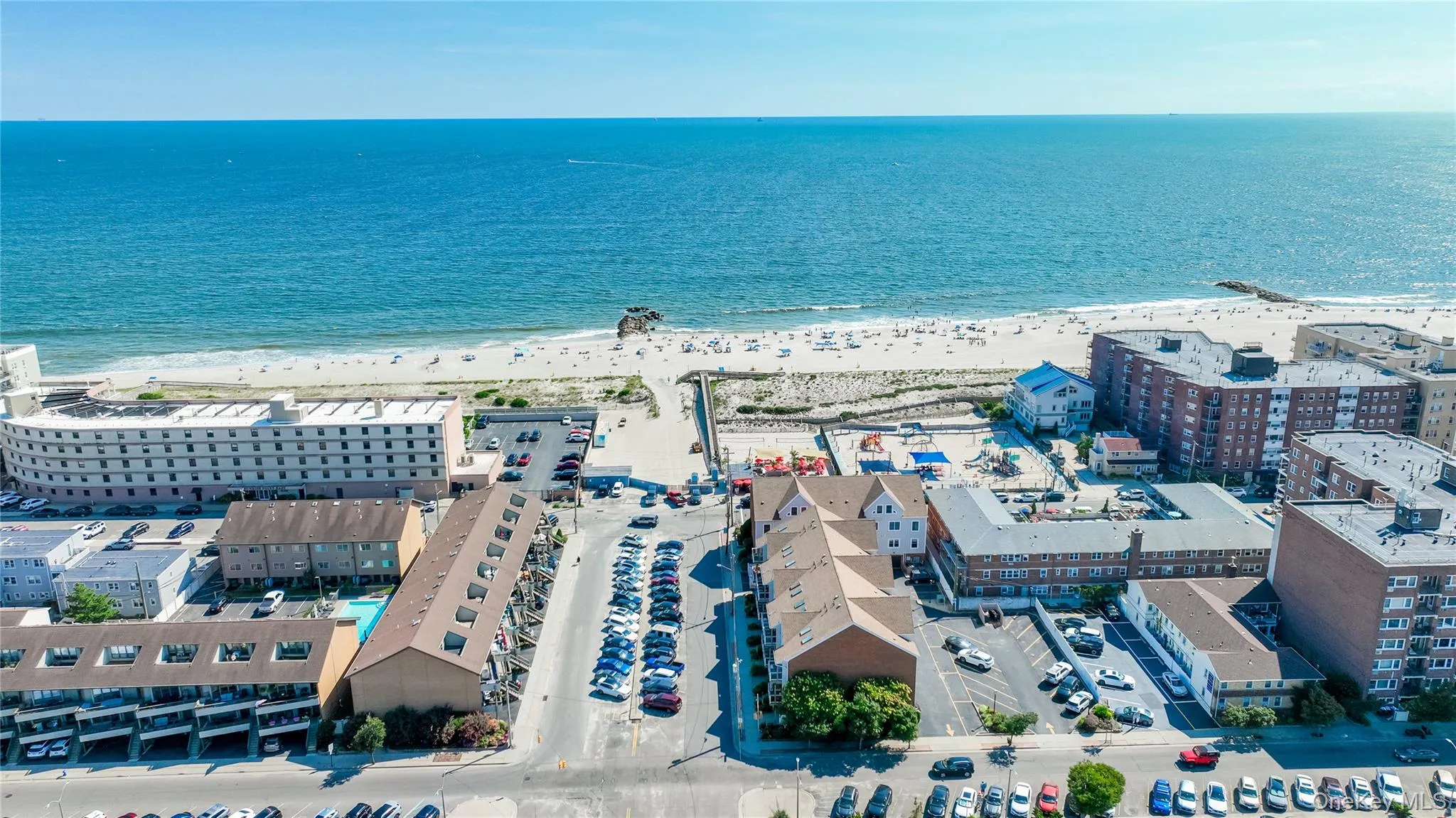 94 Pacific Boulevard, Long Beach, NY, 3 Bedrooms Bedrooms, 6 Rooms Rooms,2 BathroomsBathrooms,Residential,For Rent,Pacific,0,1042222 94 Pacific Boulevard, Long Beach, NY, 3 Bedrooms Bedrooms, 6 Rooms Rooms,2 BathroomsBathrooms,Residential,For Rent,Pacific,0,1042222