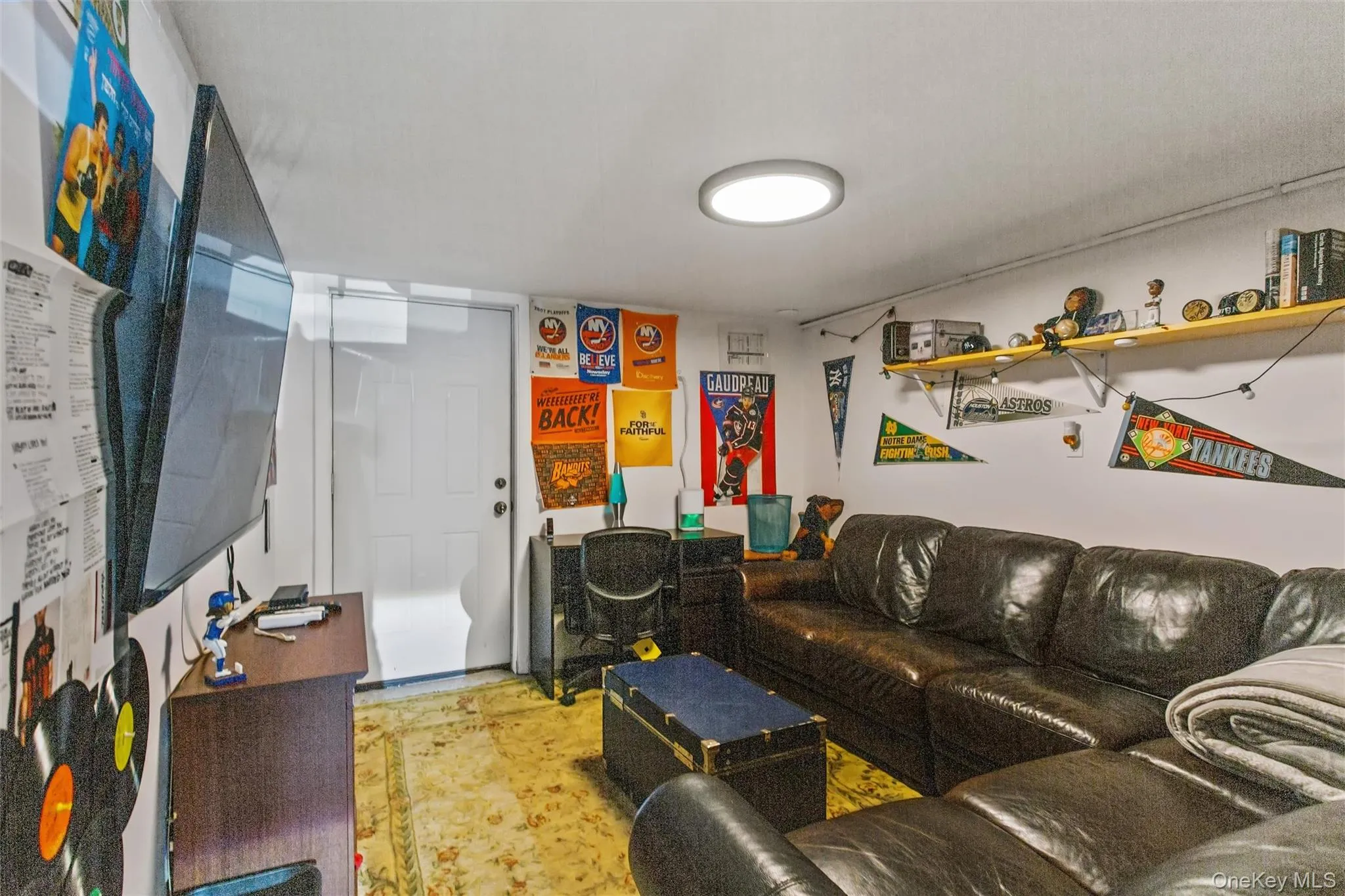 94 Pacific Boulevard, Long Beach, NY, 3 Bedrooms Bedrooms, 6 Rooms Rooms,2 BathroomsBathrooms,Residential,For Rent,Pacific,0,1042222 94 Pacific Boulevard, Long Beach, NY, 3 Bedrooms Bedrooms, 6 Rooms Rooms,2 BathroomsBathrooms,Residential,For Rent,Pacific,0,1042222