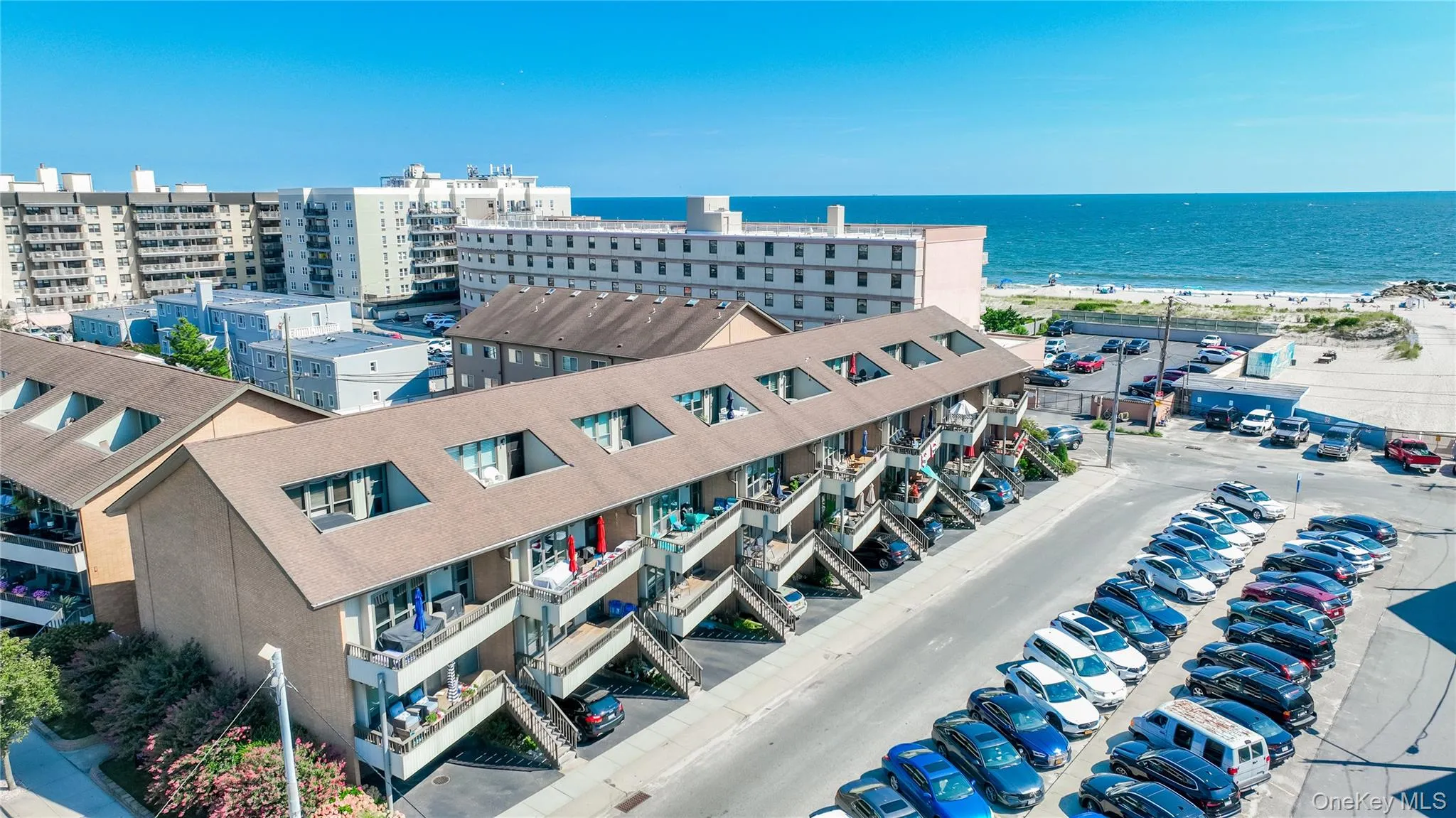 94 Pacific Boulevard, Long Beach, NY, 3 Bedrooms Bedrooms, 6 Rooms Rooms,2 BathroomsBathrooms,Residential,For Rent,Pacific,0,1042222 94 Pacific Boulevard, Long Beach, NY, 3 Bedrooms Bedrooms, 6 Rooms Rooms,2 BathroomsBathrooms,Residential,For Rent,Pacific,0,1042222