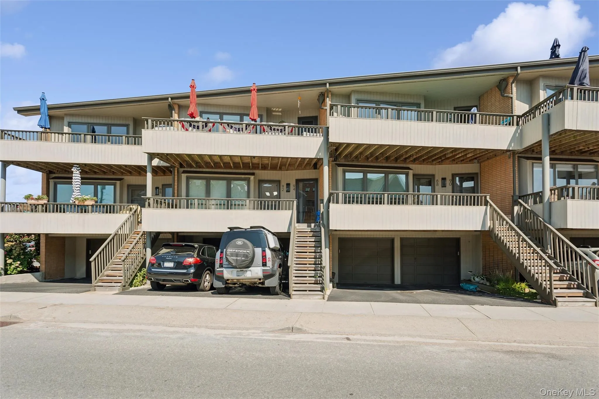 94 Pacific Boulevard, Long Beach, NY, 3 Bedrooms Bedrooms, 6 Rooms Rooms,2 BathroomsBathrooms,Residential,For Rent,Pacific,0,1042222 94 Pacific Boulevard, Long Beach, NY, 3 Bedrooms Bedrooms, 6 Rooms Rooms,2 BathroomsBathrooms,Residential,For Rent,Pacific,0,1042222