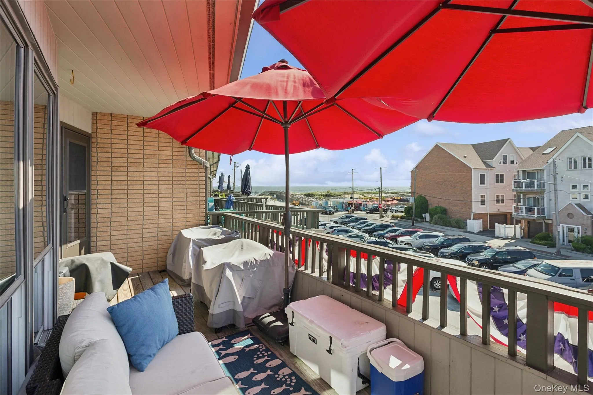 94 Pacific Boulevard, Long Beach, NY, 3 Bedrooms Bedrooms, 6 Rooms Rooms,2 BathroomsBathrooms,Residential,For Rent,Pacific,0,1042222 94 Pacific Boulevard, Long Beach, NY, 3 Bedrooms Bedrooms, 6 Rooms Rooms,2 BathroomsBathrooms,Residential,For Rent,Pacific,0,1042222