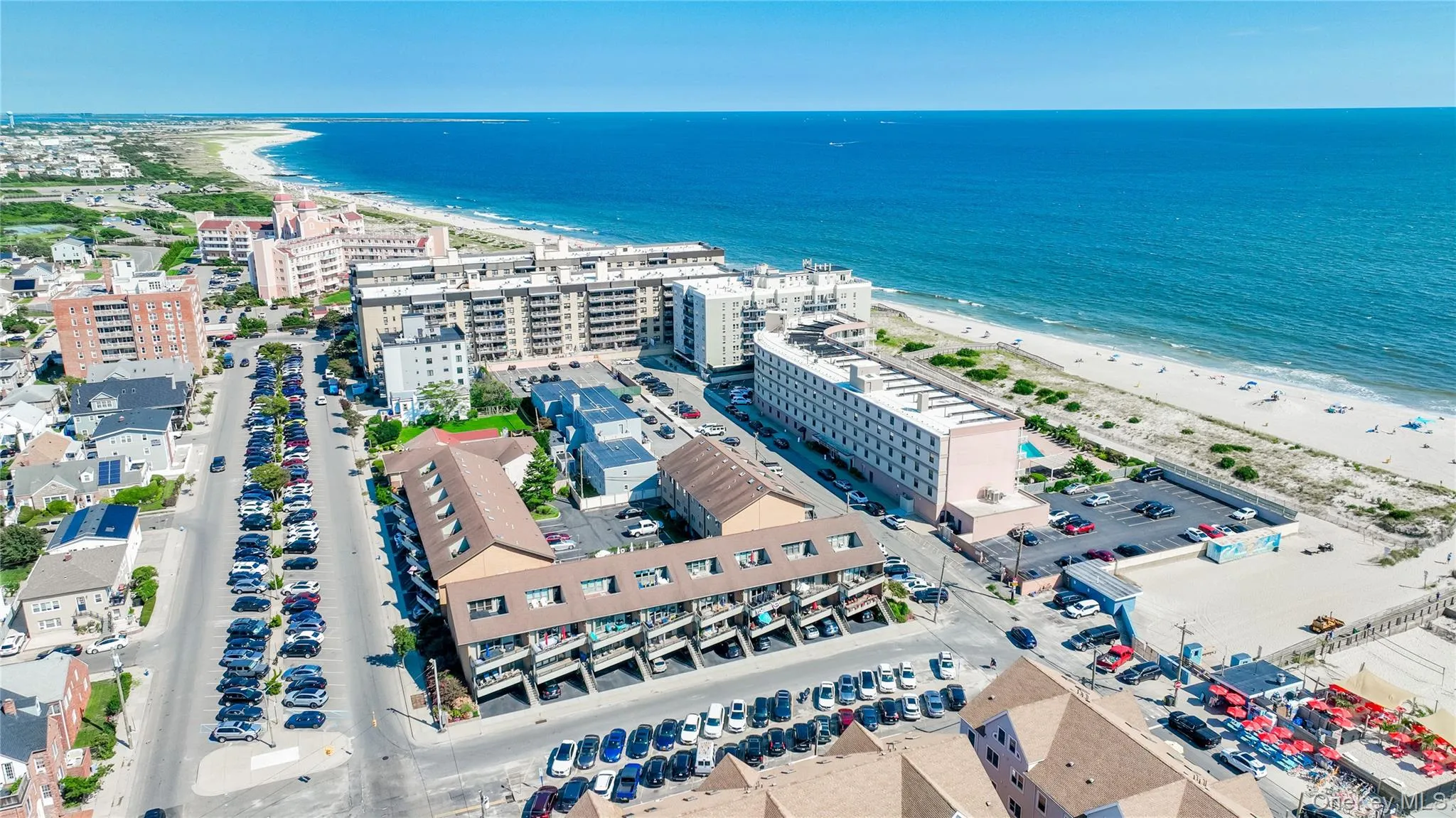 94 Pacific Boulevard, Long Beach, NY, 3 Bedrooms Bedrooms, 6 Rooms Rooms,2 BathroomsBathrooms,Residential,For Rent,Pacific,0,1042222 94 Pacific Boulevard, Long Beach, NY, 3 Bedrooms Bedrooms, 6 Rooms Rooms,2 BathroomsBathrooms,Residential,For Rent,Pacific,0,1042222