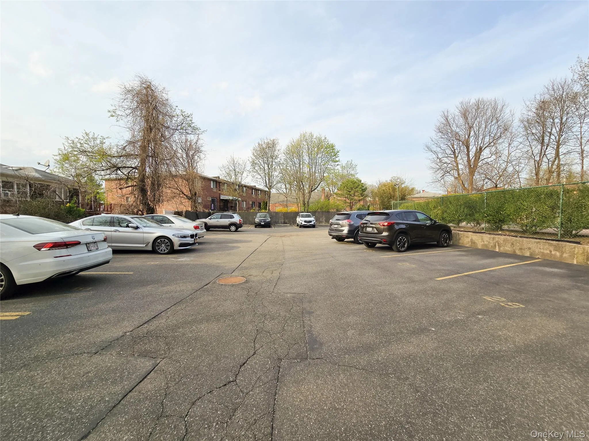 47-27 Little Neck Parkway, New York, NY, 2 Rooms Rooms,1 BathroomBathrooms,Residential Lease,For Rent,Little Neck,0,1042225 47-27 Little Neck Parkway, New York, NY, 2 Rooms Rooms,1 BathroomBathrooms,Residential Lease,For Rent,Little Neck,0,1042225