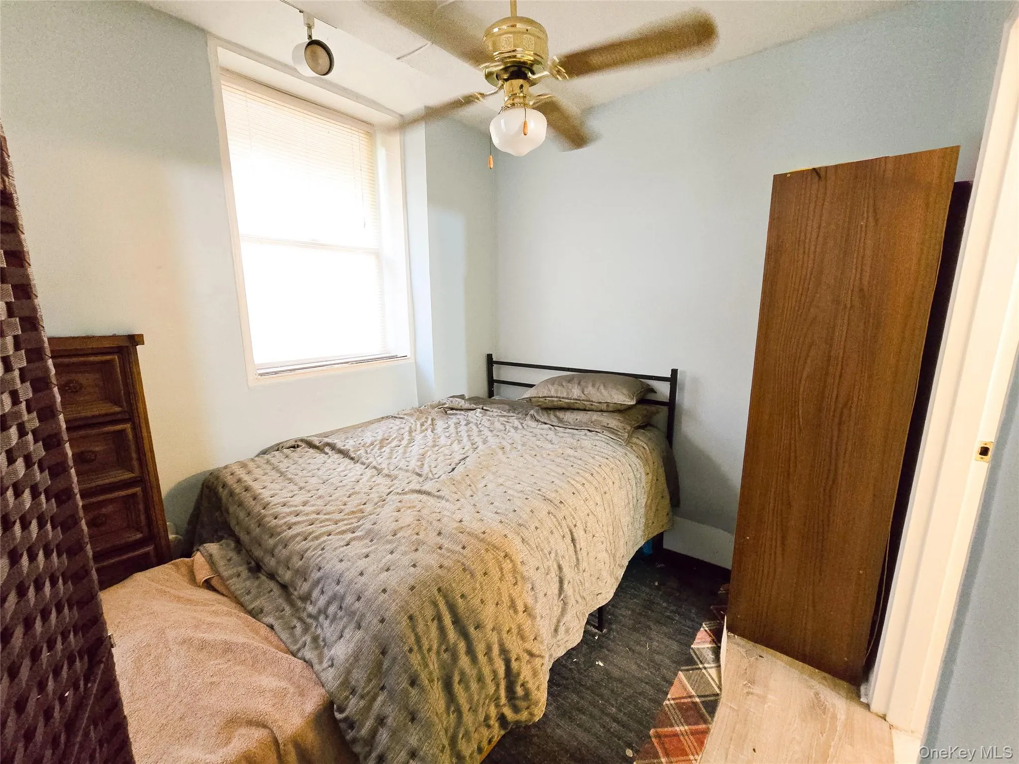 47-27 Little Neck Parkway, New York, NY, 2 Rooms Rooms,1 BathroomBathrooms,Residential Lease,For Rent,Little Neck,0,1042225 47-27 Little Neck Parkway, New York, NY, 2 Rooms Rooms,1 BathroomBathrooms,Residential Lease,For Rent,Little Neck,0,1042225