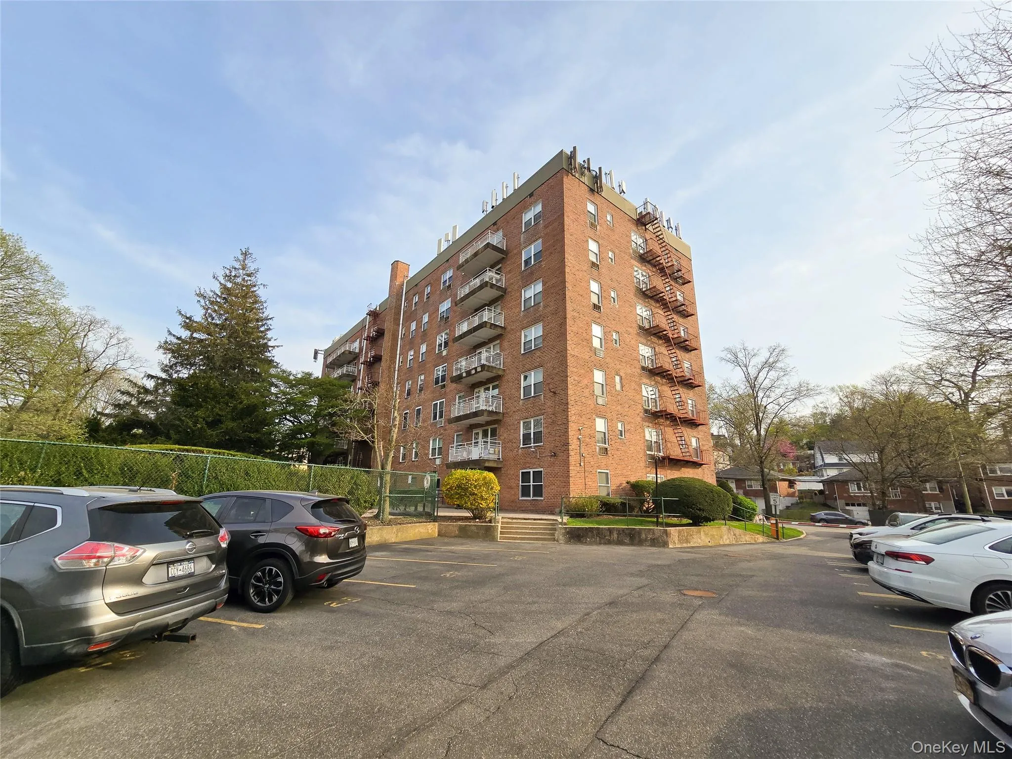 47-27 Little Neck Parkway, New York, NY, 2 Rooms Rooms,1 BathroomBathrooms,Residential Lease,For Rent,Little Neck,0,1042225 47-27 Little Neck Parkway, New York, NY, 2 Rooms Rooms,1 BathroomBathrooms,Residential Lease,For Rent,Little Neck,0,1042225