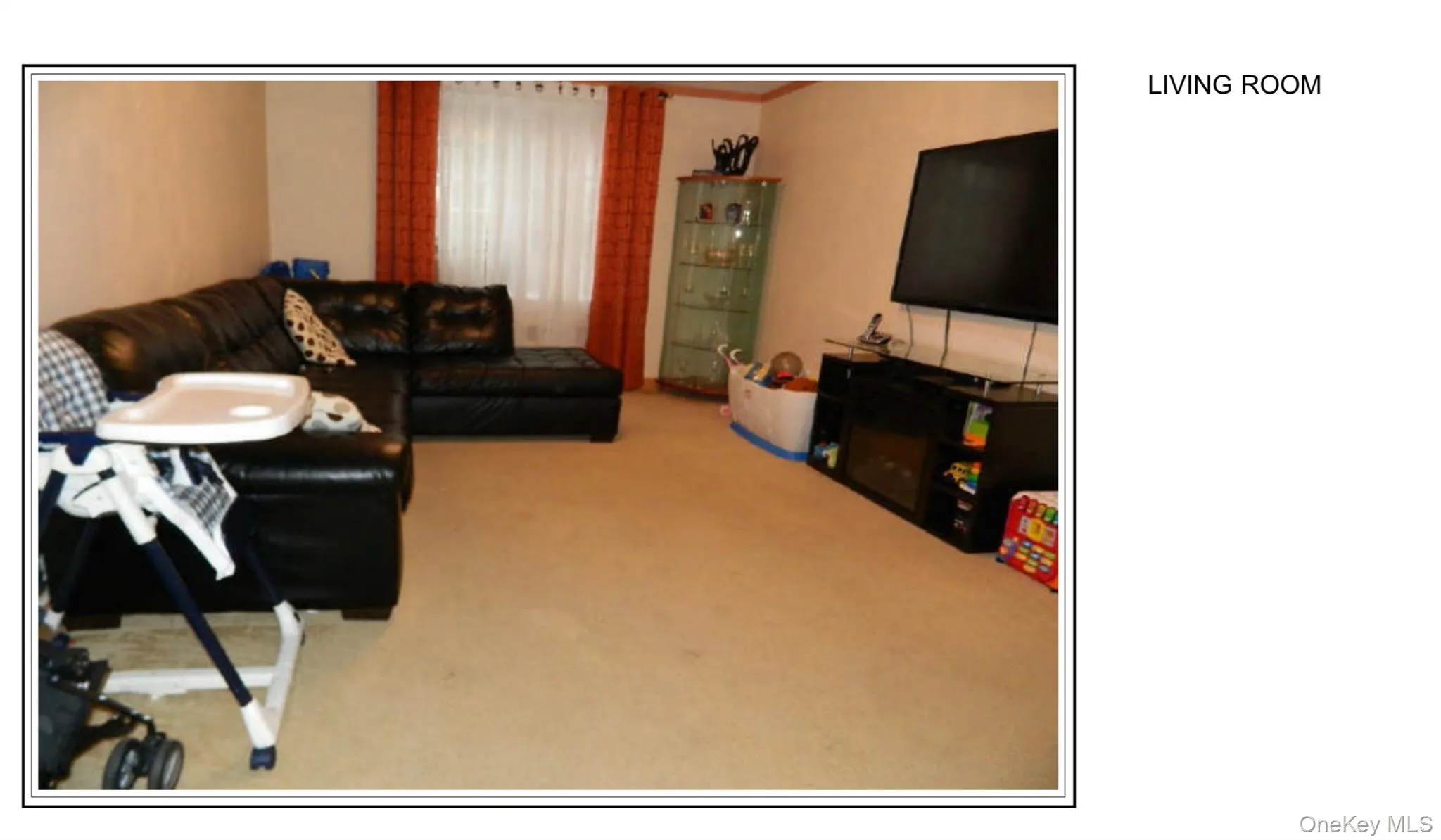 105-24 63 Drive, New York, NY, 2 Bedroom Bedrooms, 5 Room Rooms,1 BathroomBathrooms,Residential Lease,For Rent,63,0,1042227 105-24 63 Drive, New York, NY, 2 Bedroom Bedrooms, 5 Room Rooms,1 BathroomBathrooms,Residential Lease,For Rent,63,0,1042227
