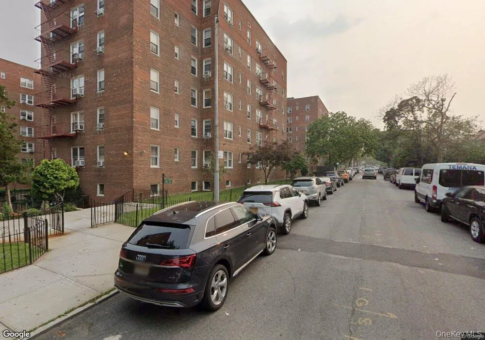 105-24 63 Drive, New York, NY, 2 Bedroom Bedrooms, 5 Room Rooms,1 BathroomBathrooms,Residential Lease,For Rent,63,0,1042227 105-24 63 Drive, New York, NY, 2 Bedroom Bedrooms, 5 Room Rooms,1 BathroomBathrooms,Residential Lease,For Rent,63,0,1042227