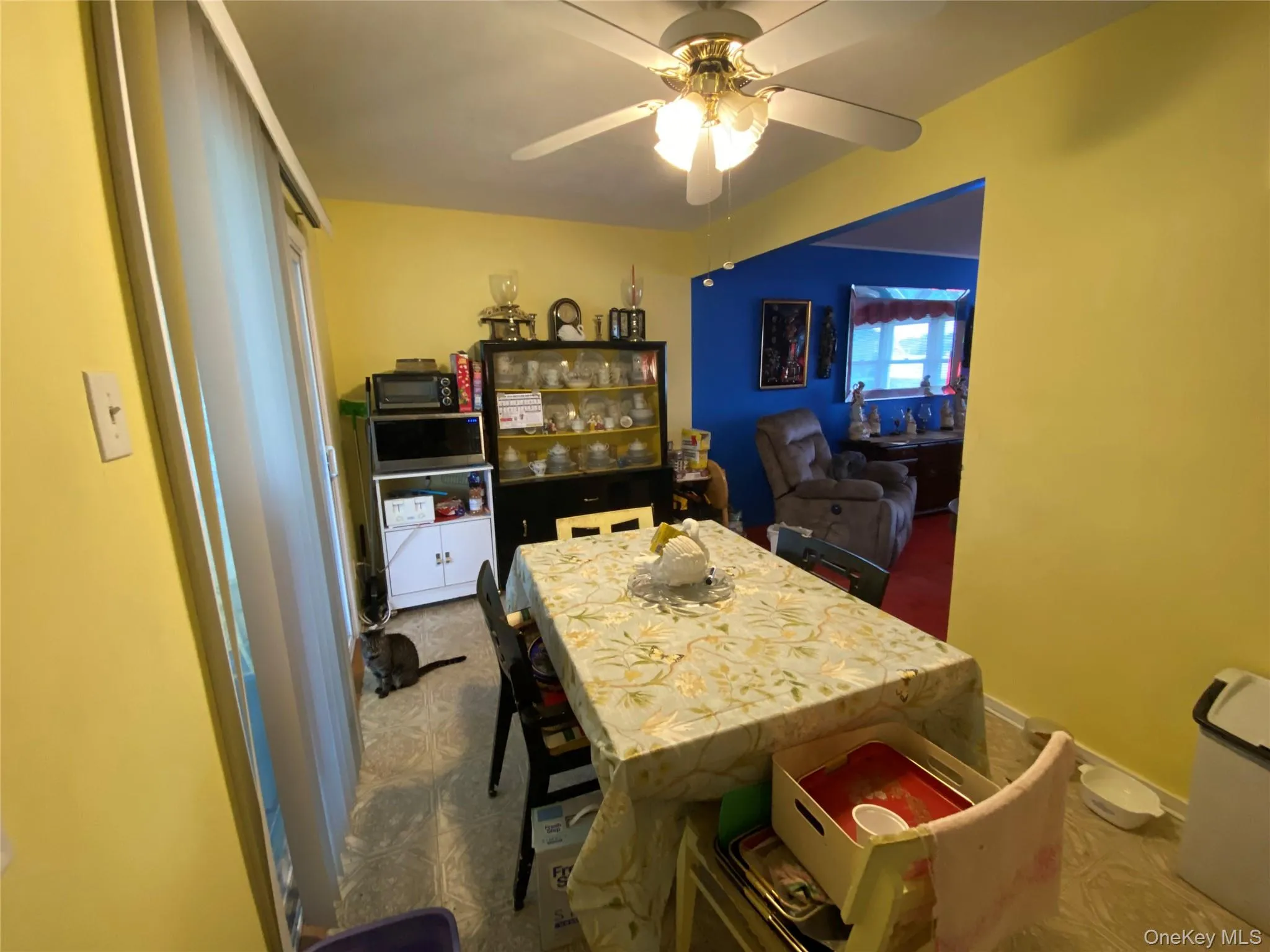 85 Stellenwerf Avenue, Islip, NY, 3 Bedrooms Bedrooms, 8 Rooms Rooms,1 BathroomBathrooms,Residential,For Rent,Stellenwerf,0,1042229 85 Stellenwerf Avenue, Islip, NY, 3 Bedrooms Bedrooms, 8 Rooms Rooms,1 BathroomBathrooms,Residential,For Rent,Stellenwerf,0,1042229