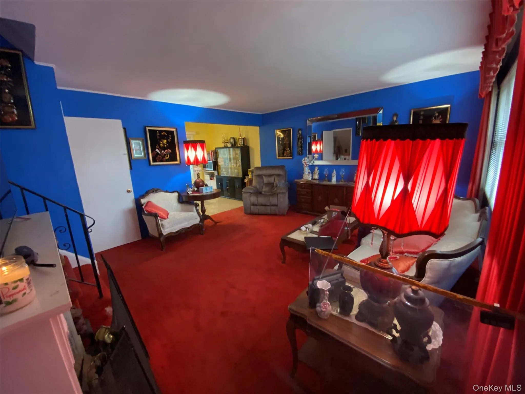 85 Stellenwerf Avenue, Islip, NY, 3 Bedrooms Bedrooms, 8 Rooms Rooms,1 BathroomBathrooms,Residential,For Rent,Stellenwerf,0,1042229 85 Stellenwerf Avenue, Islip, NY, 3 Bedrooms Bedrooms, 8 Rooms Rooms,1 BathroomBathrooms,Residential,For Rent,Stellenwerf,0,1042229